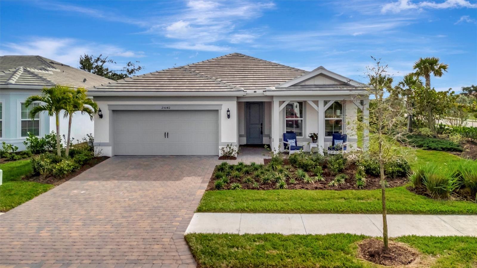 Details for 25042 Coquina Ridge Way, ENGLEWOOD, FL 34223