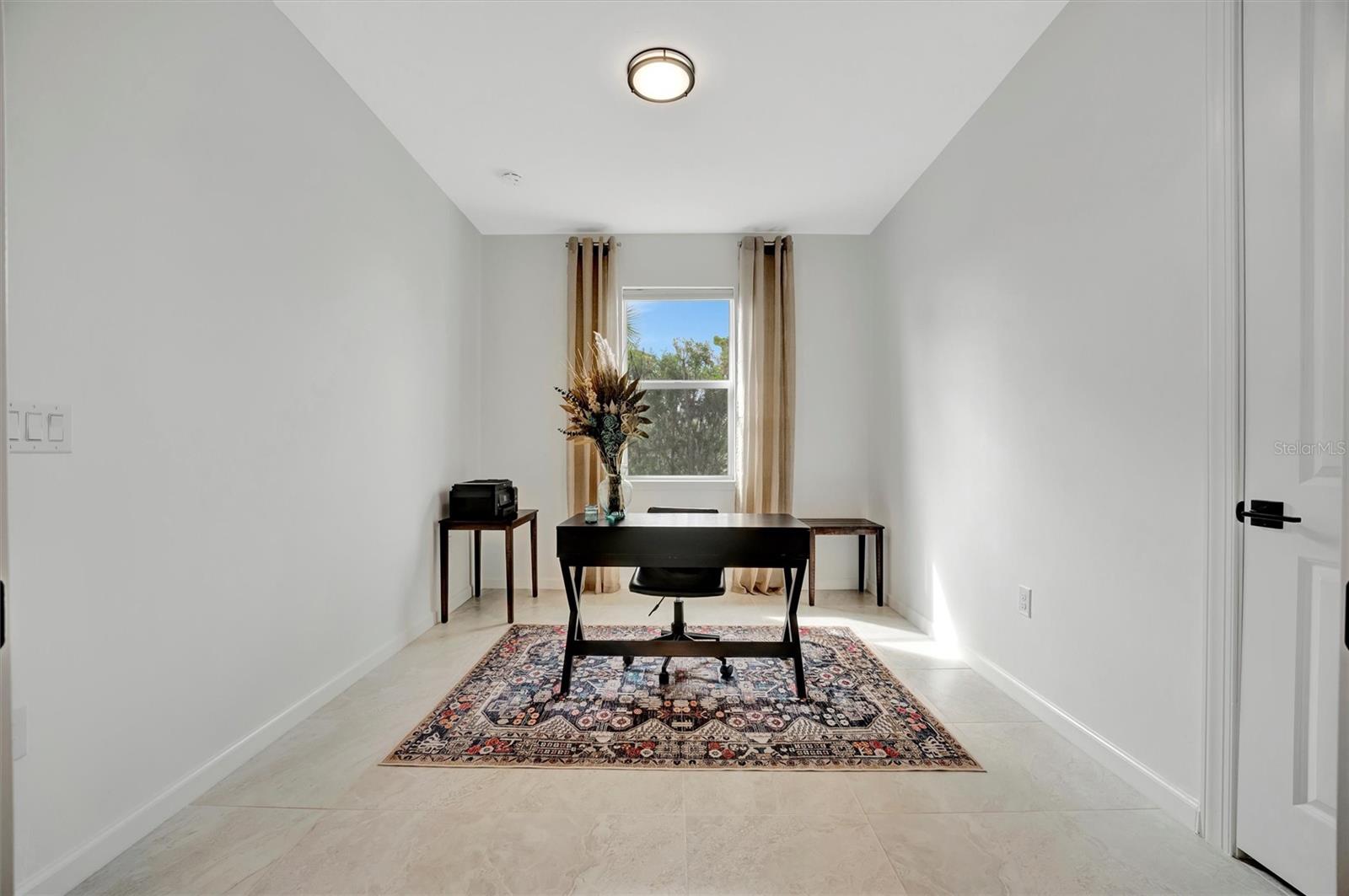 Image 11 of 61 For 25042 Coquina Ridge Way