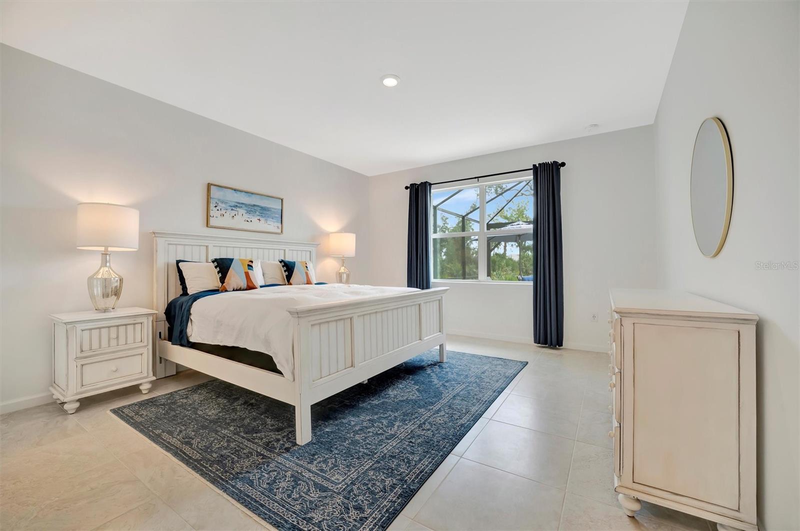 Image 12 of 61 For 25042 Coquina Ridge Way