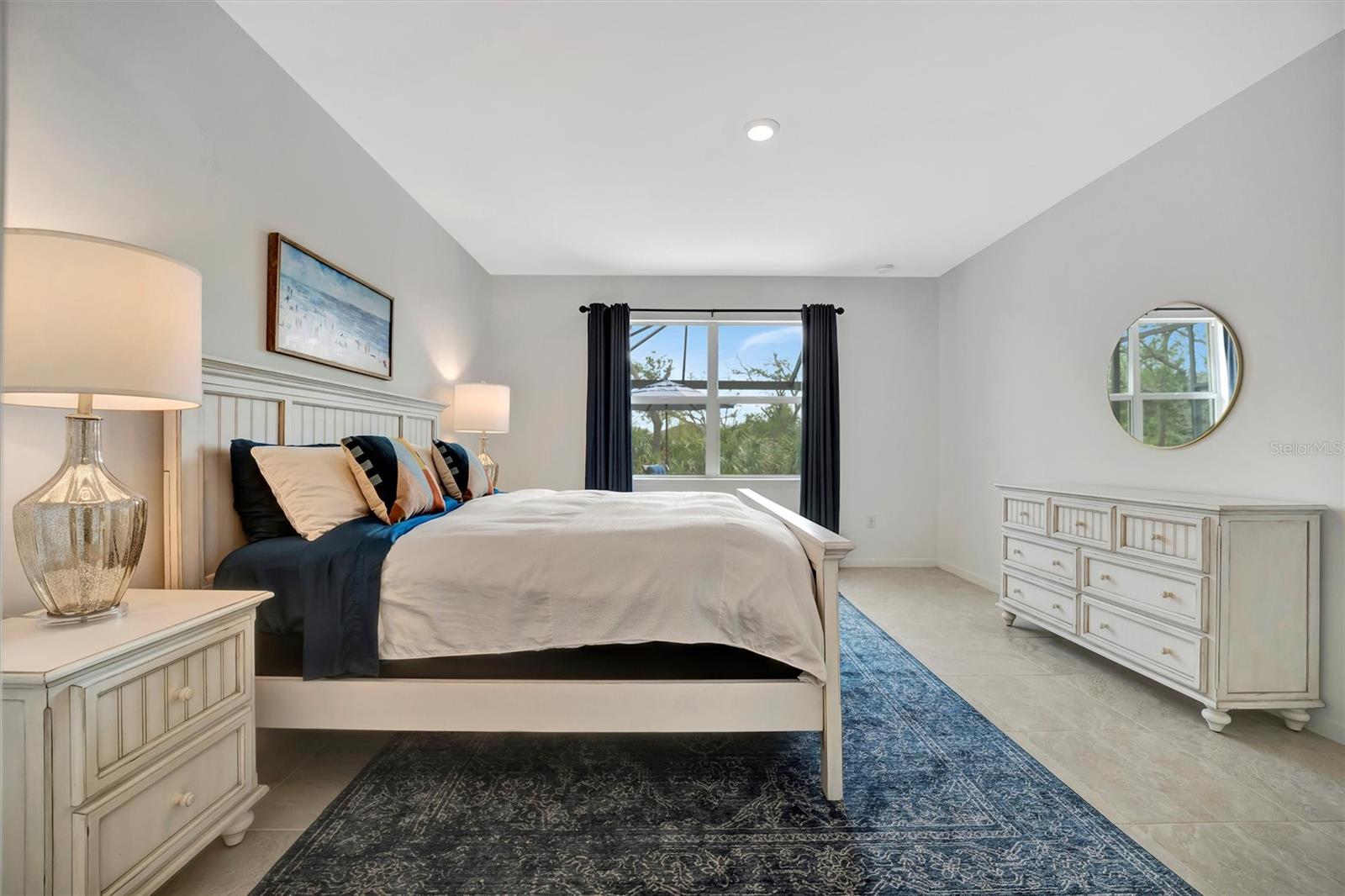 Image 13 of 61 For 25042 Coquina Ridge Way