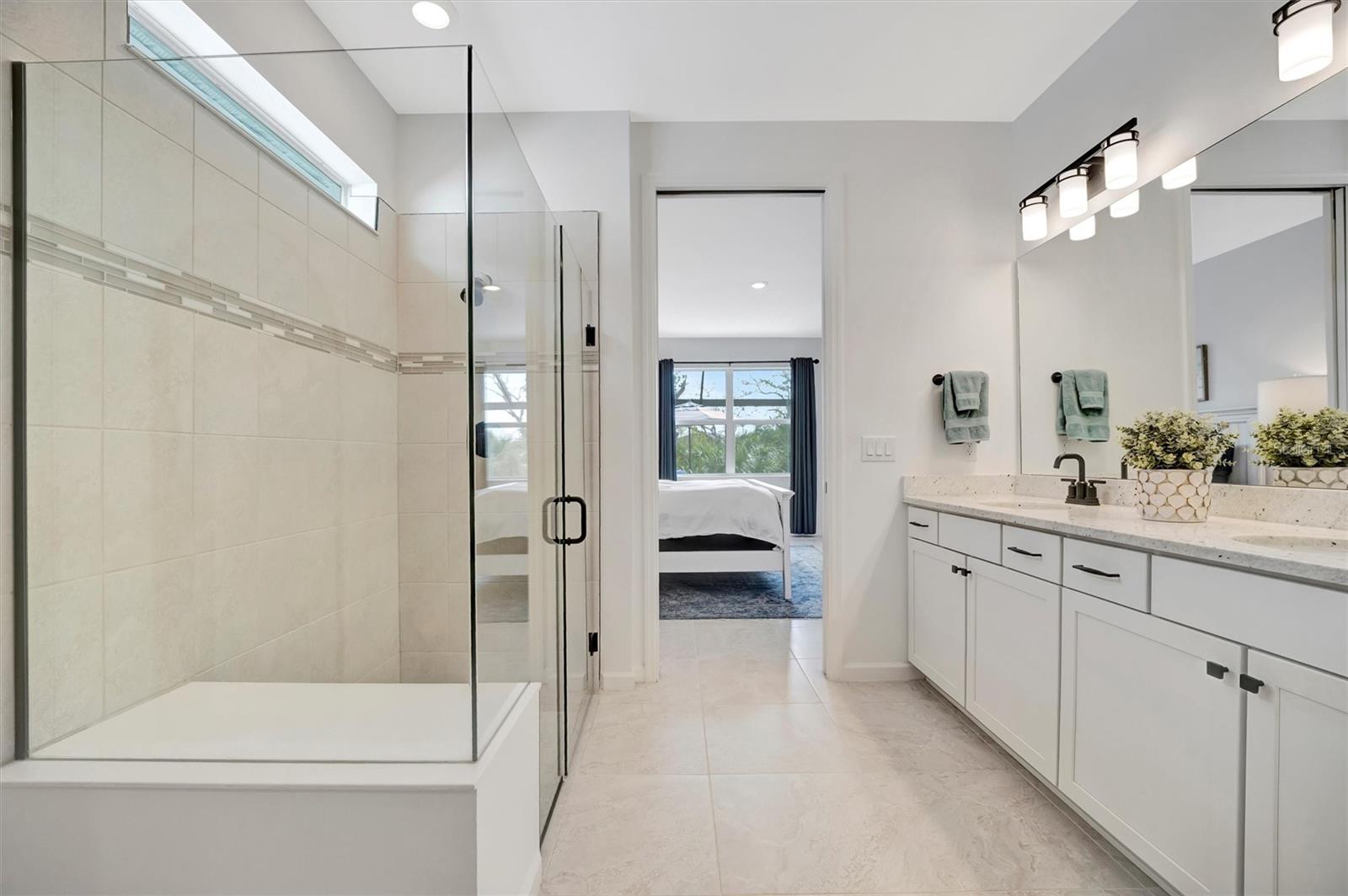 Image 15 of 61 For 25042 Coquina Ridge Way