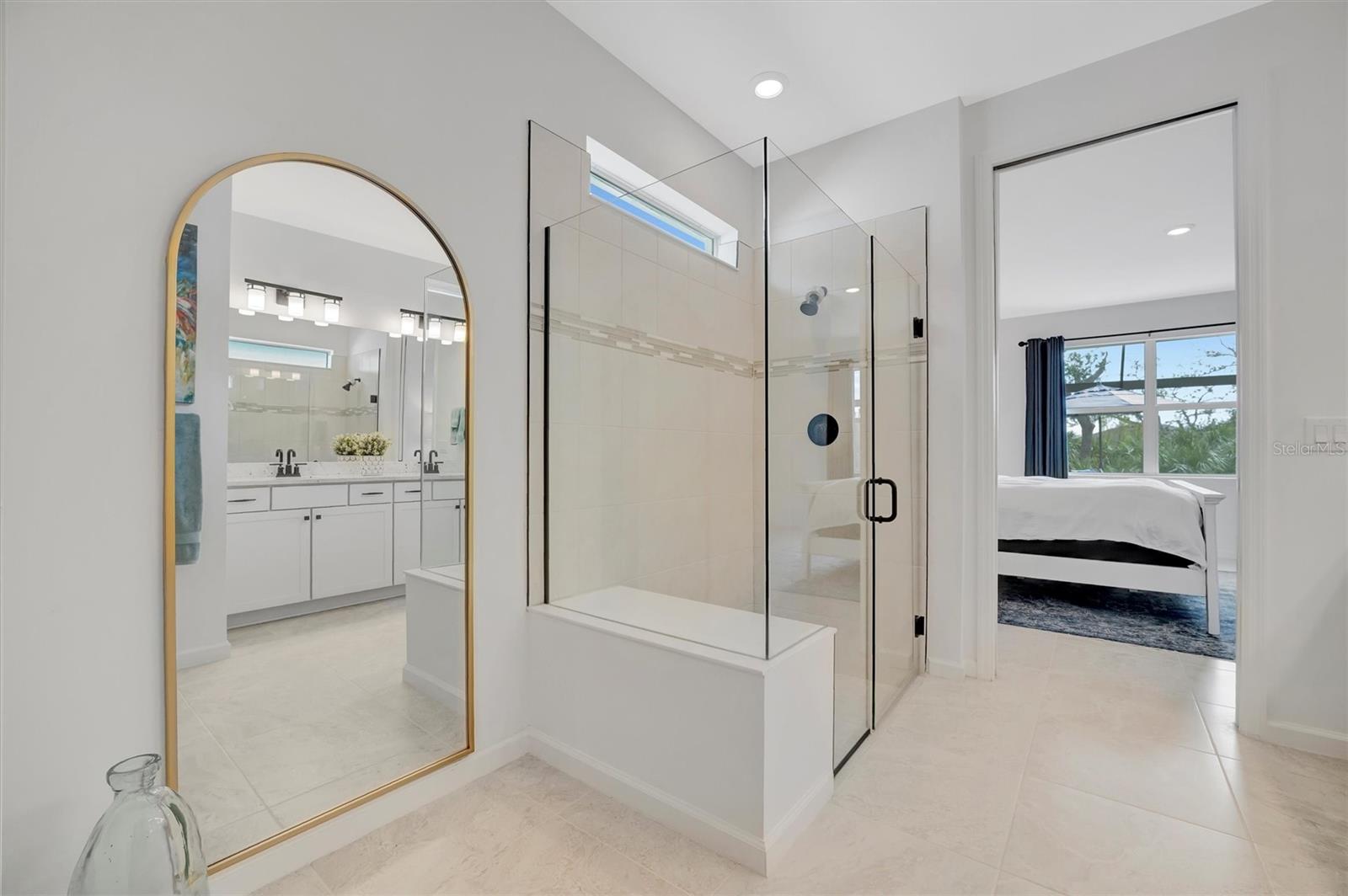 Image 17 of 61 For 25042 Coquina Ridge Way