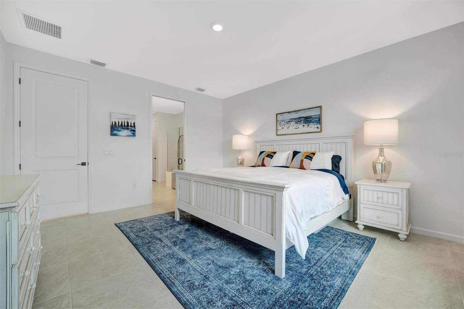 Image 18 of 61 For 25042 Coquina Ridge Way