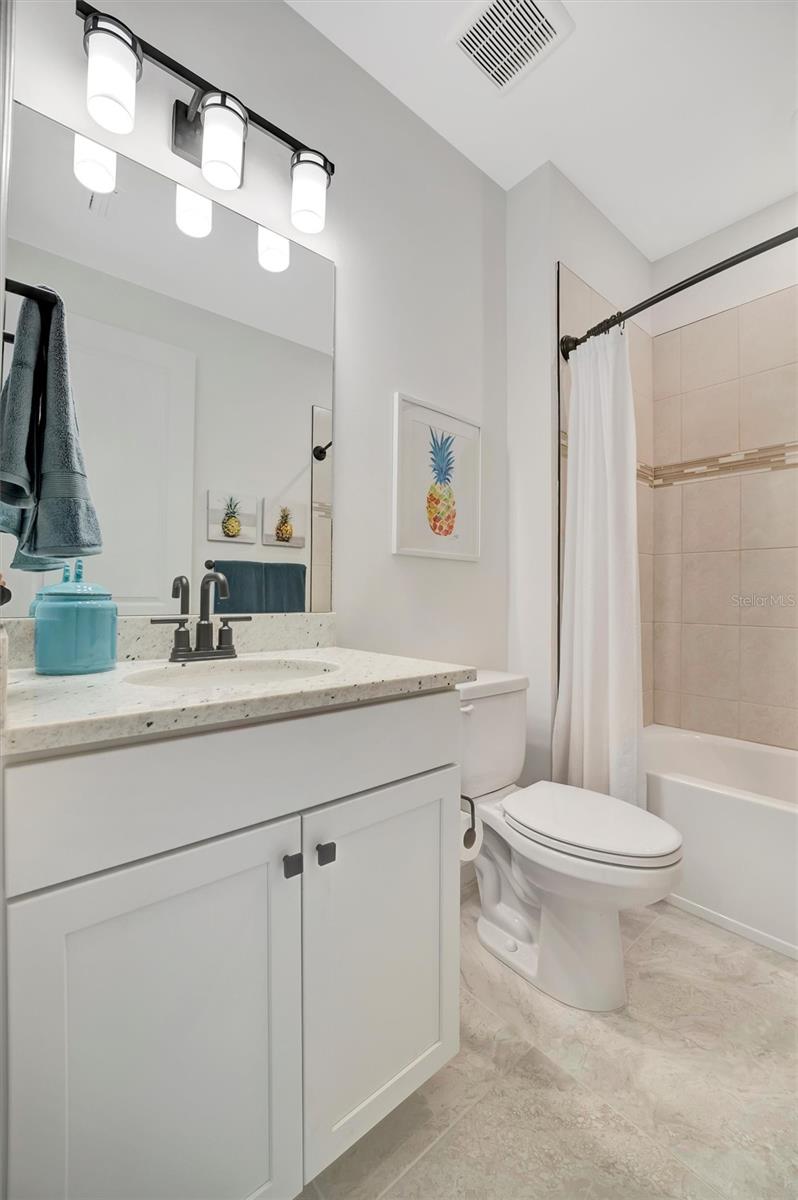 Image 19 of 61 For 25042 Coquina Ridge Way