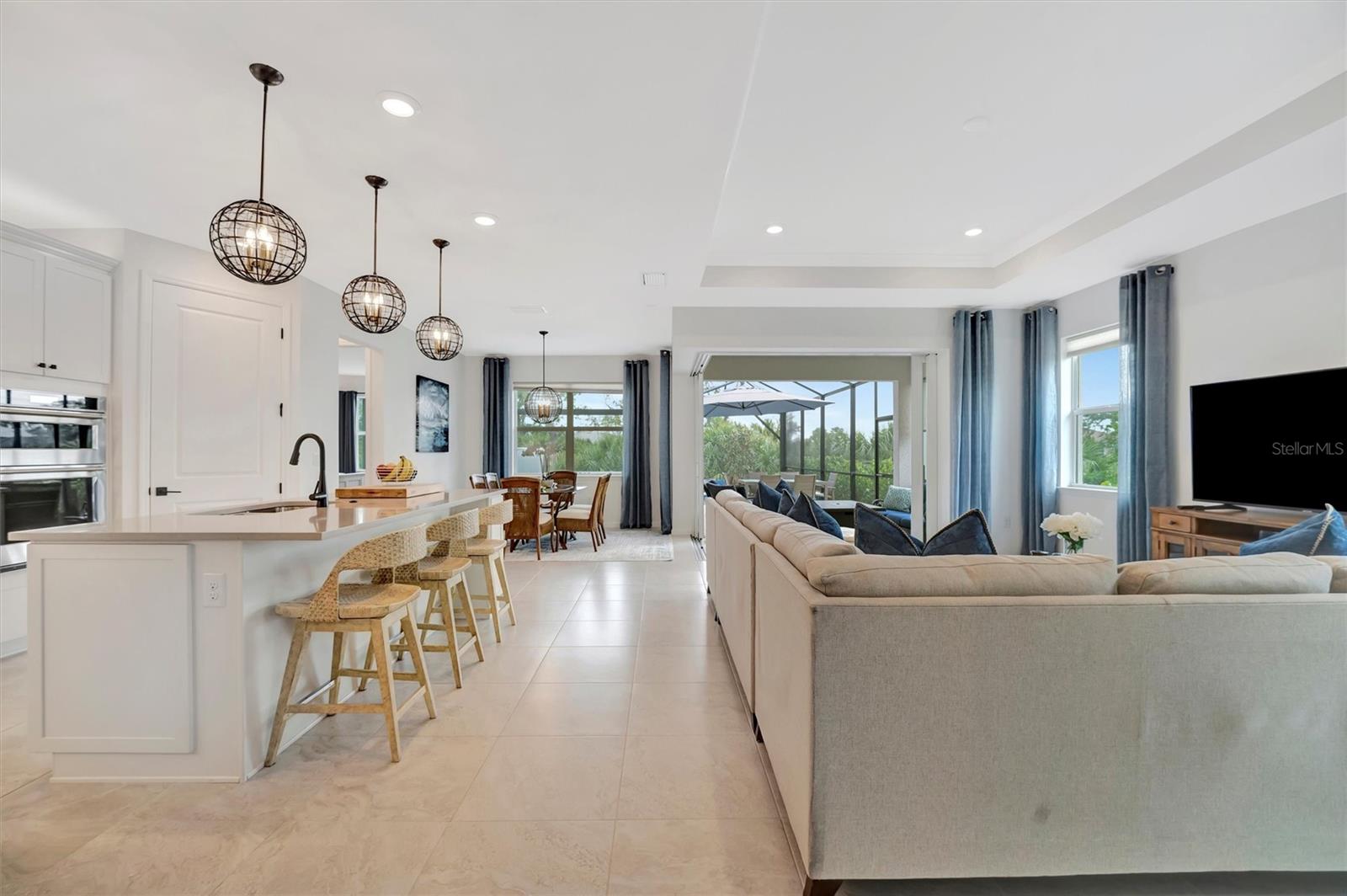 Image 20 of 61 For 25042 Coquina Ridge Way