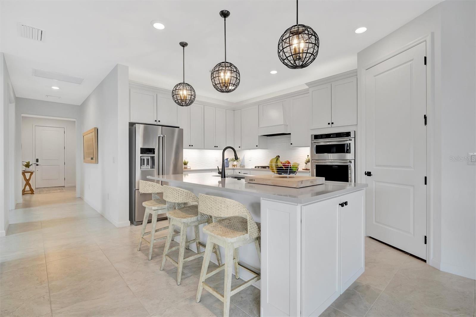 Image 24 of 61 For 25042 Coquina Ridge Way