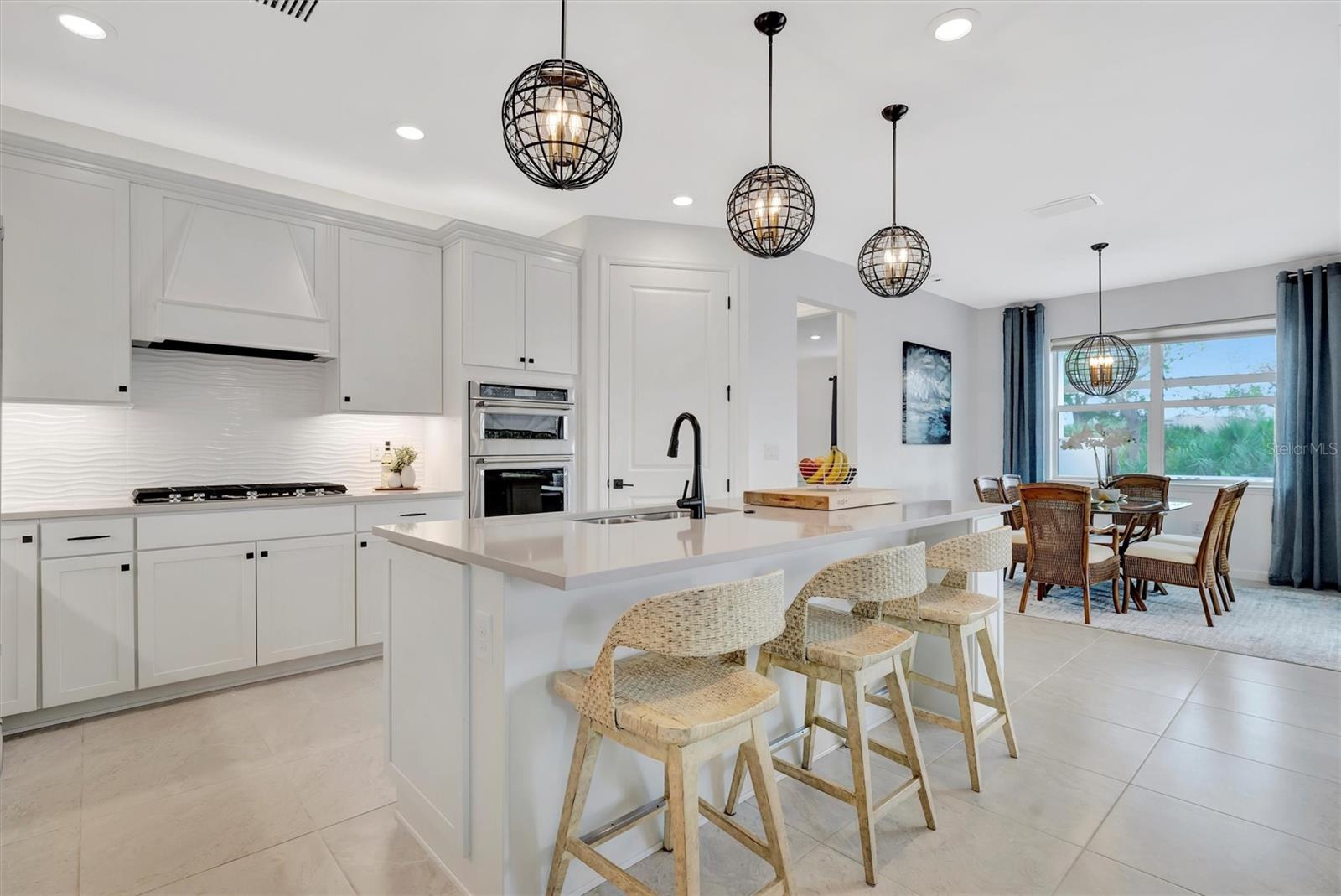 Image 26 of 61 For 25042 Coquina Ridge Way