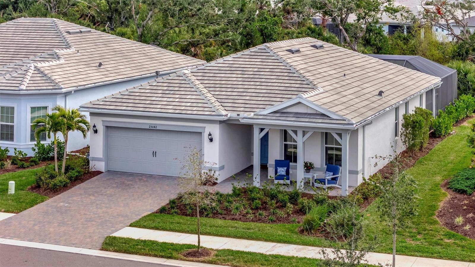 Image 3 of 61 For 25042 Coquina Ridge Way