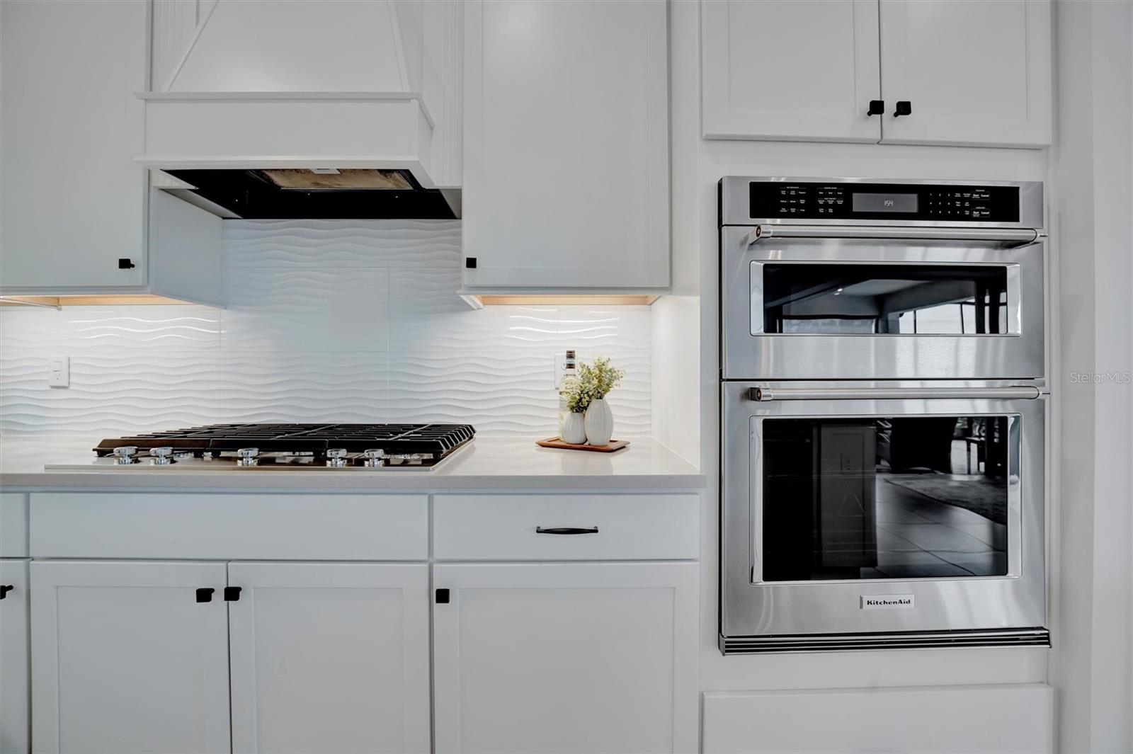 Image 31 of 61 For 25042 Coquina Ridge Way