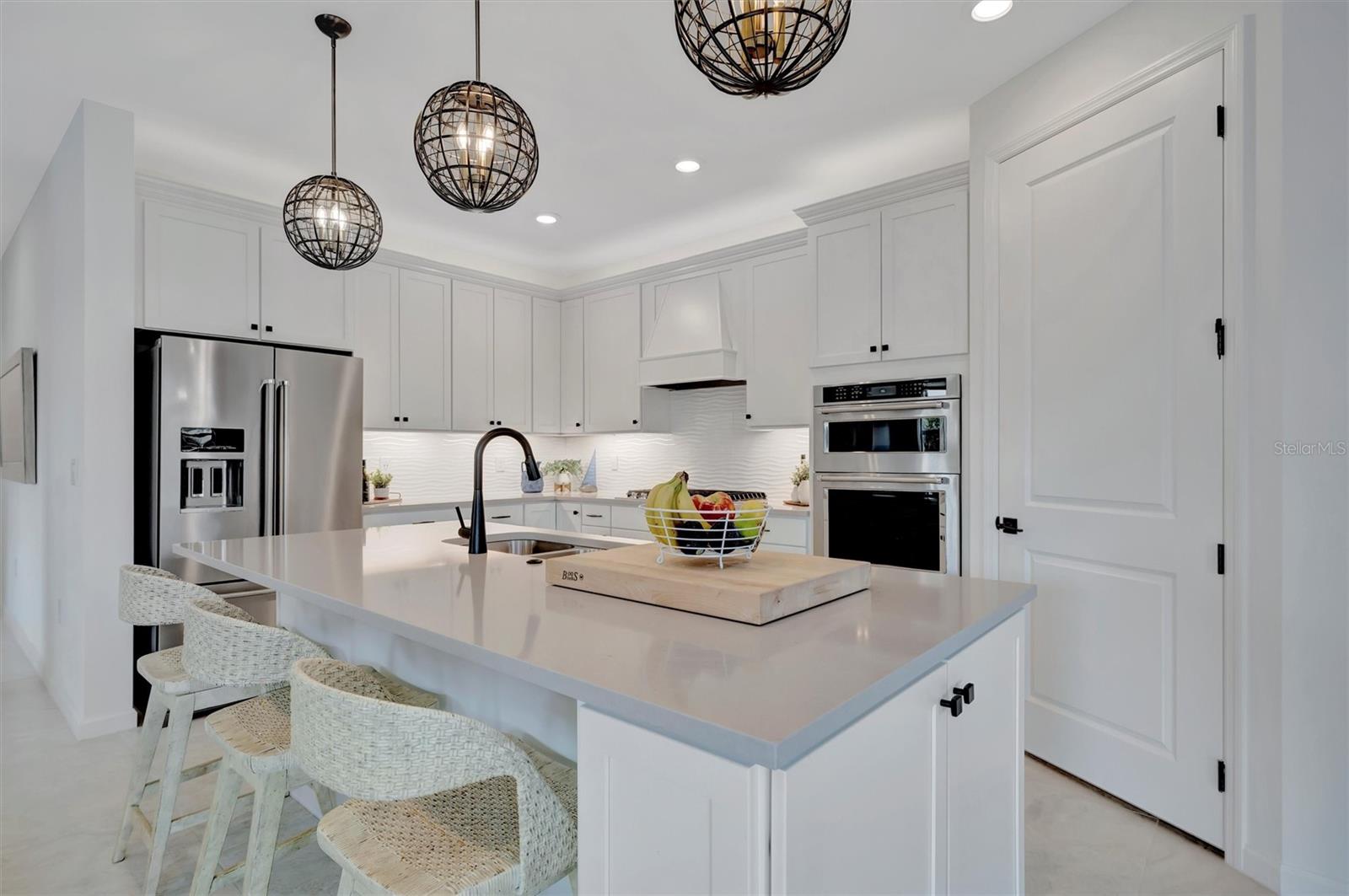 Image 35 of 61 For 25042 Coquina Ridge Way