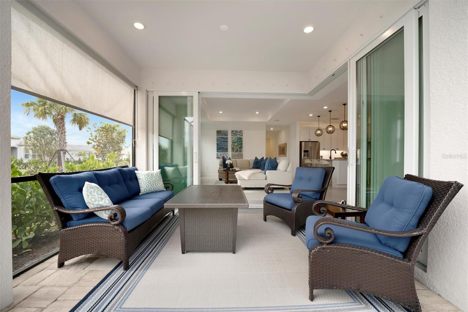 Image 39 of 61 For 25042 Coquina Ridge Way