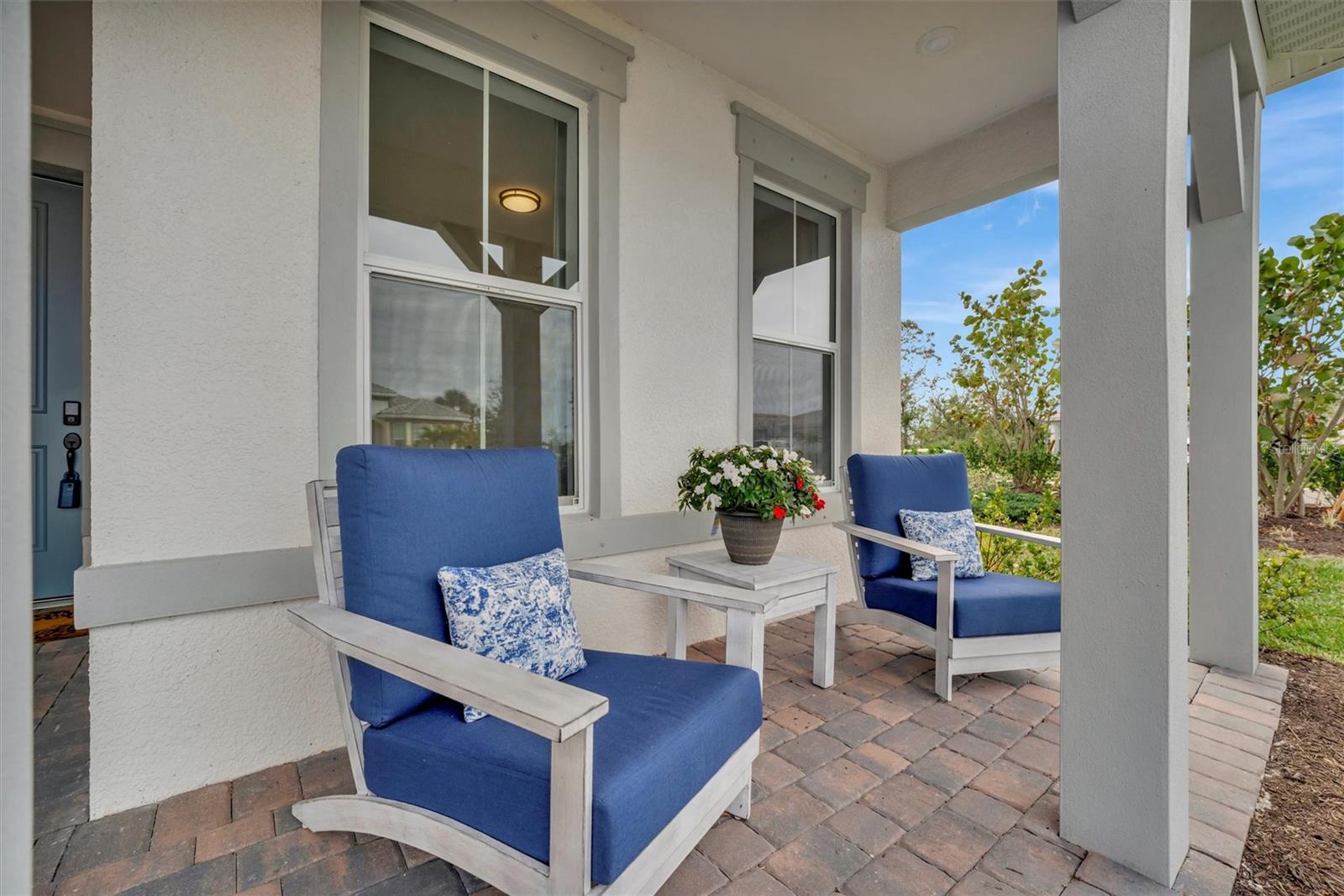 Image 4 of 61 For 25042 Coquina Ridge Way