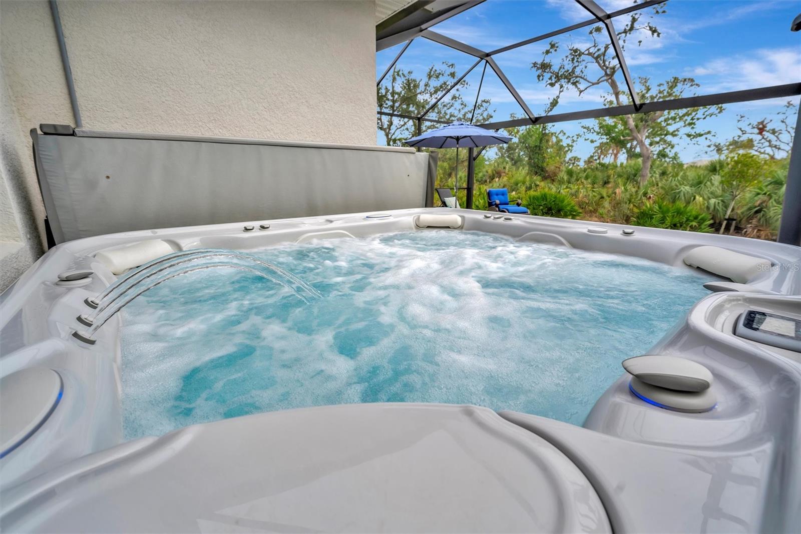 Image 42 of 61 For 25042 Coquina Ridge Way