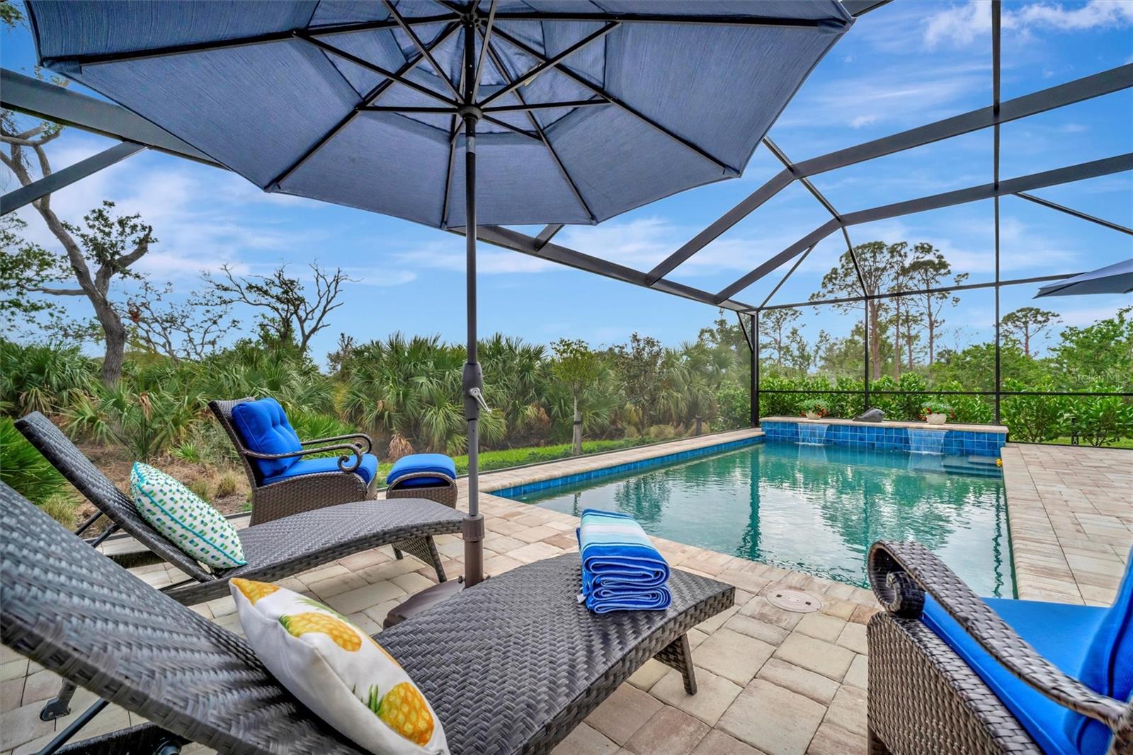 Image 44 of 61 For 25042 Coquina Ridge Way