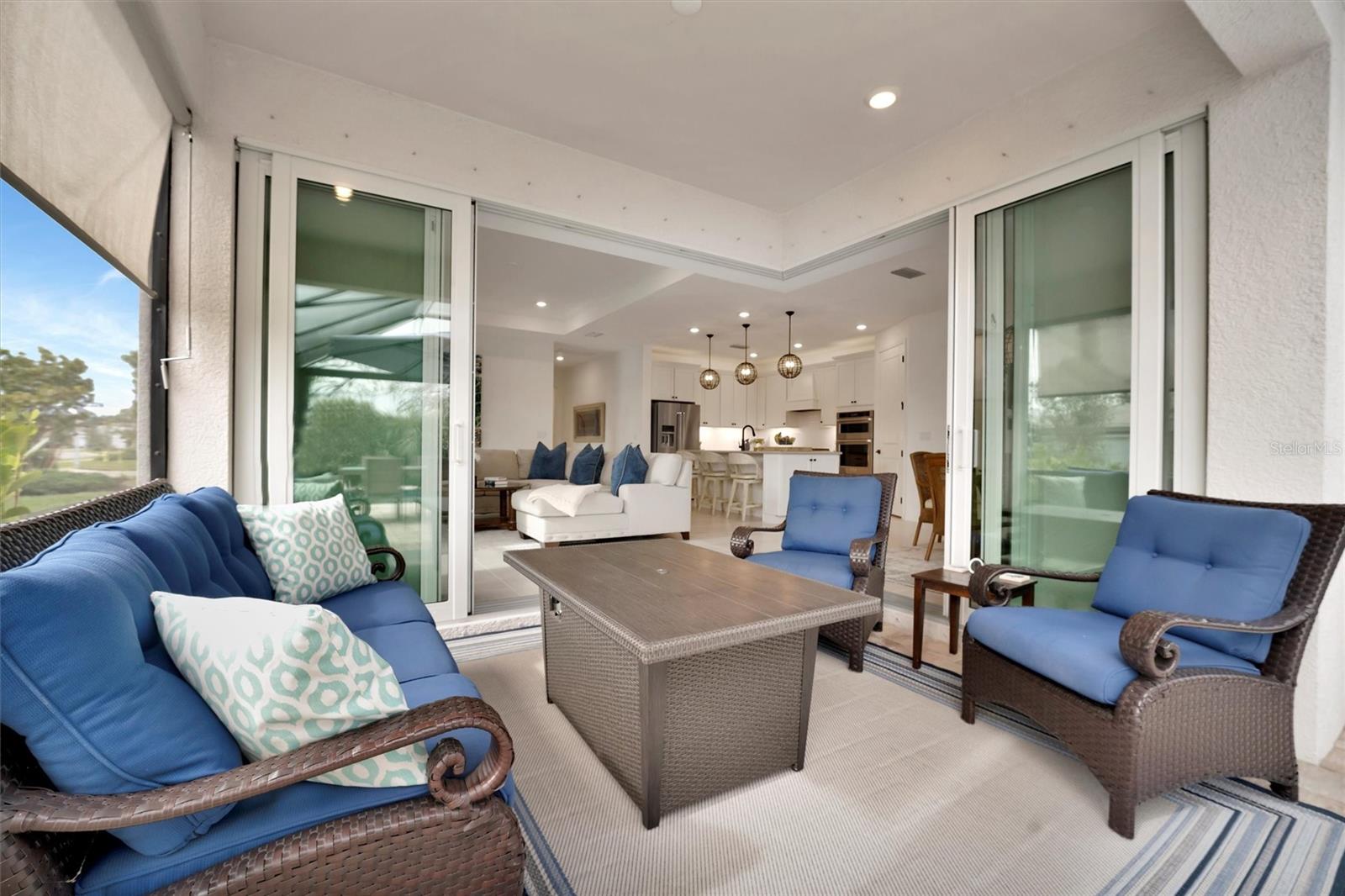 Image 47 of 61 For 25042 Coquina Ridge Way