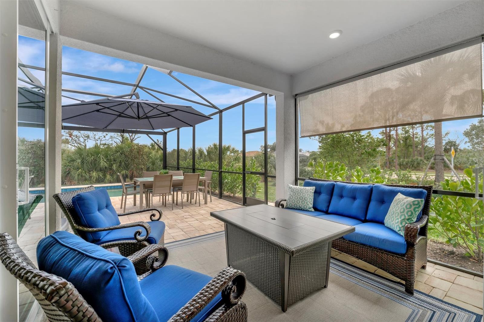 Image 48 of 61 For 25042 Coquina Ridge Way