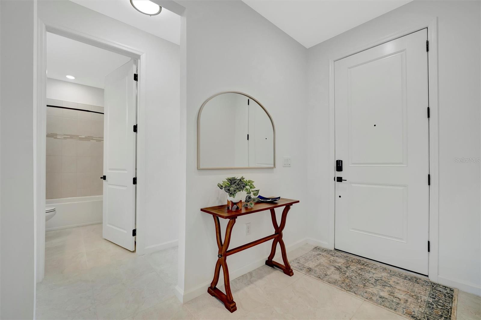 Image 5 of 61 For 25042 Coquina Ridge Way