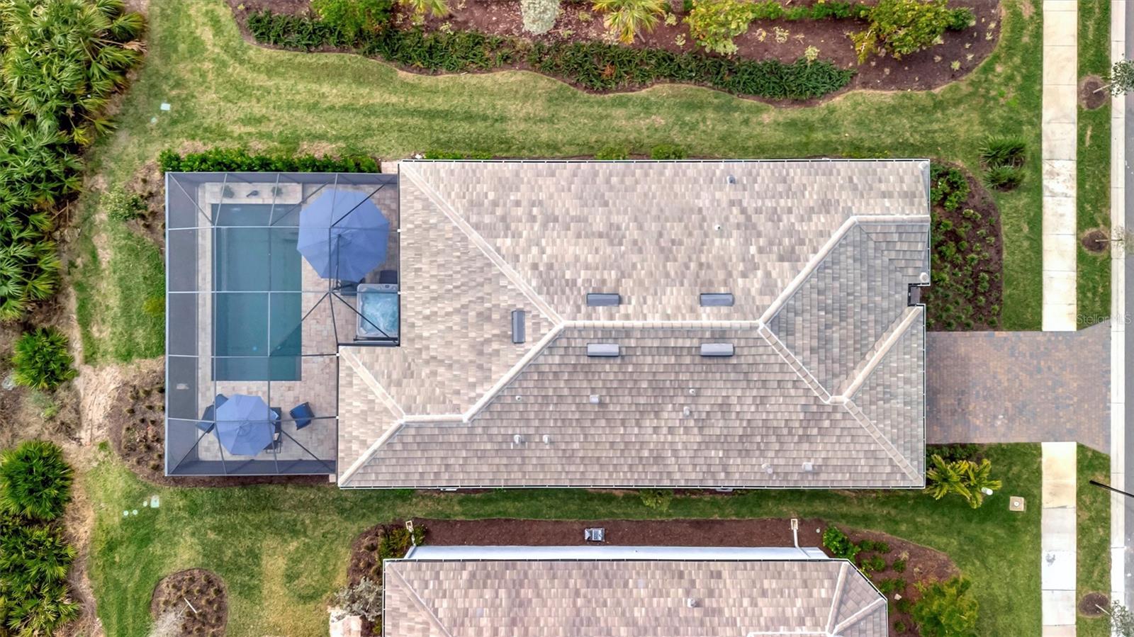 Image 55 of 61 For 25042 Coquina Ridge Way