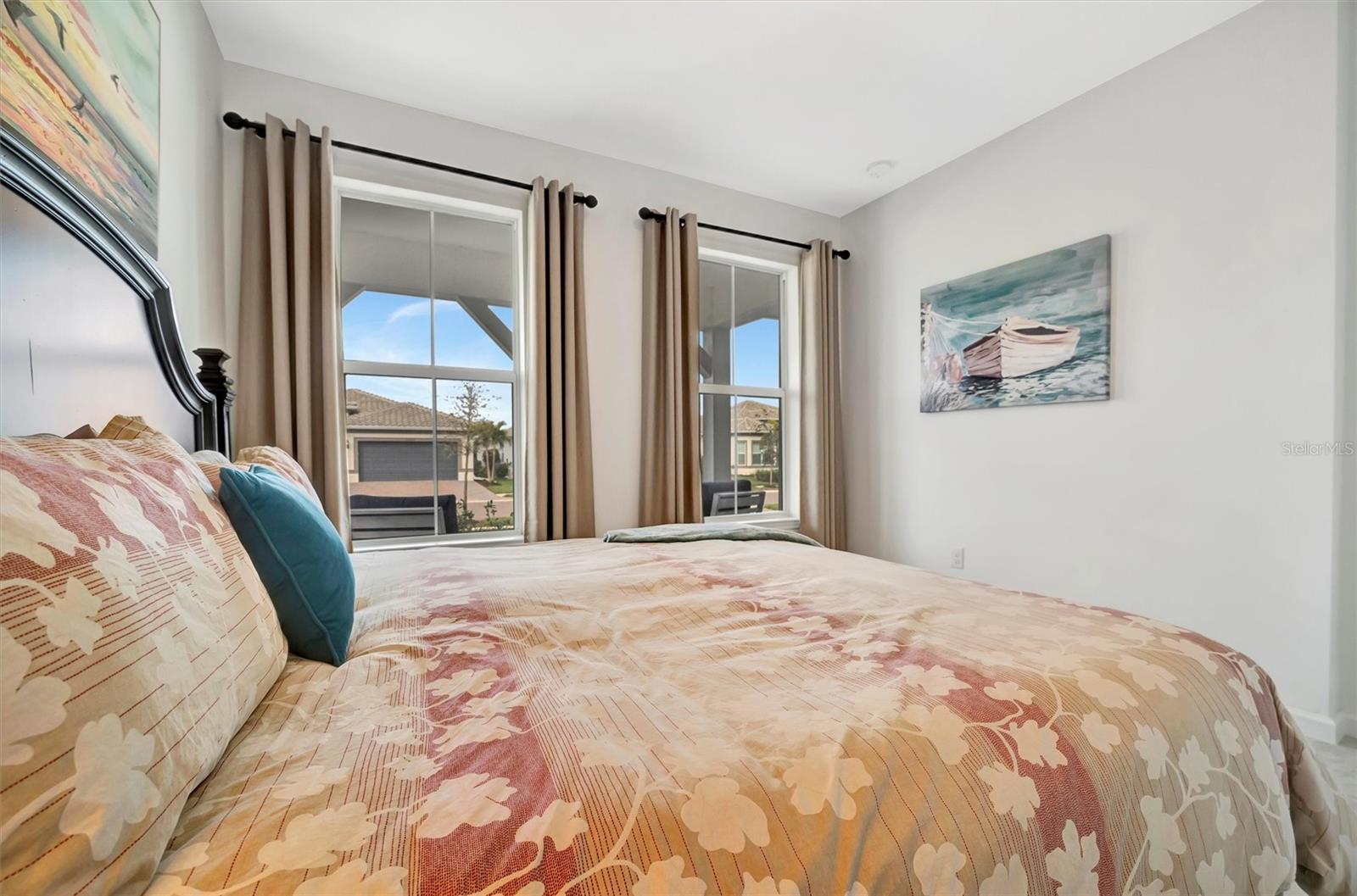 Image 8 of 61 For 25042 Coquina Ridge Way