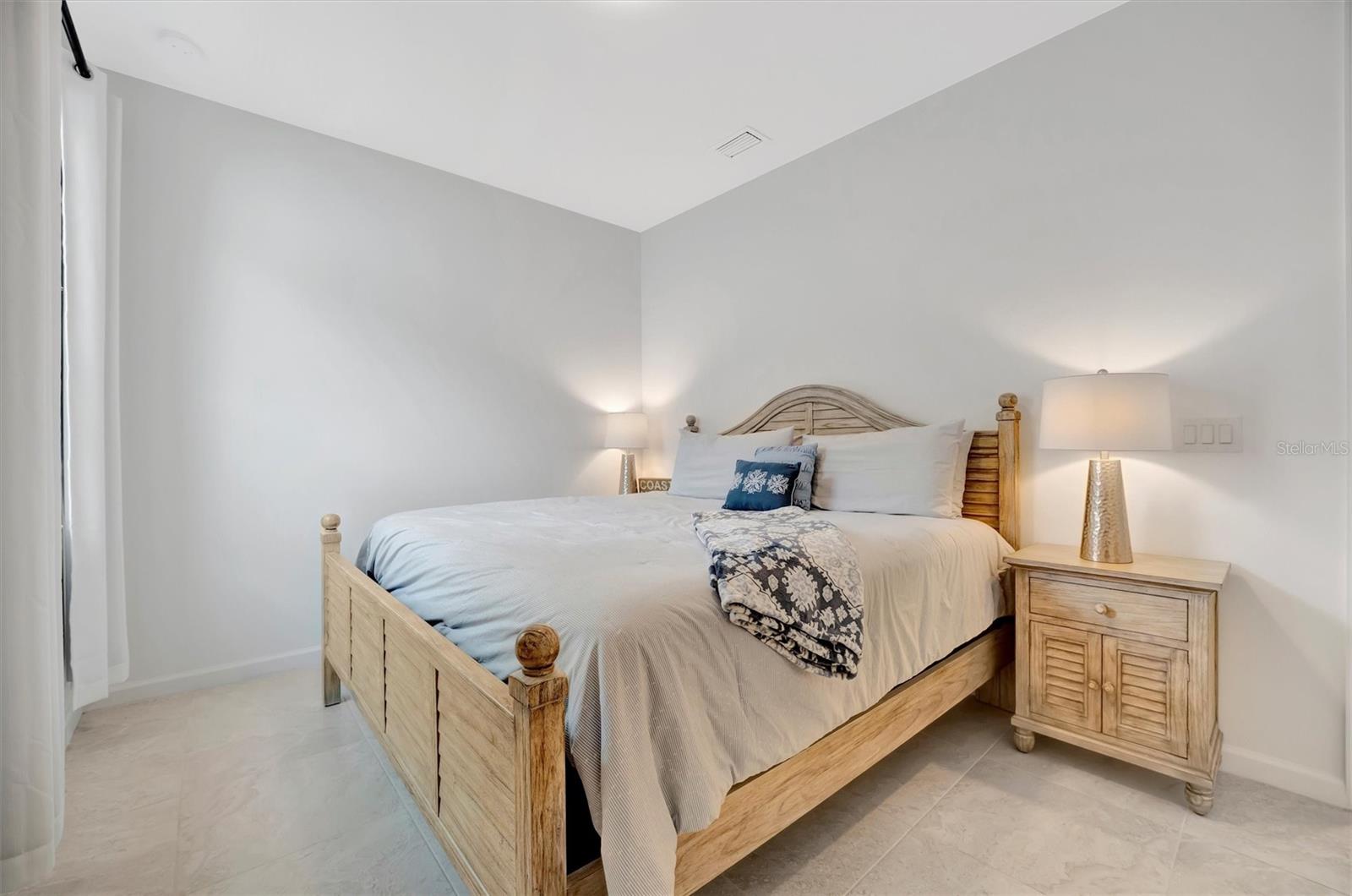 Image 9 of 61 For 25042 Coquina Ridge Way