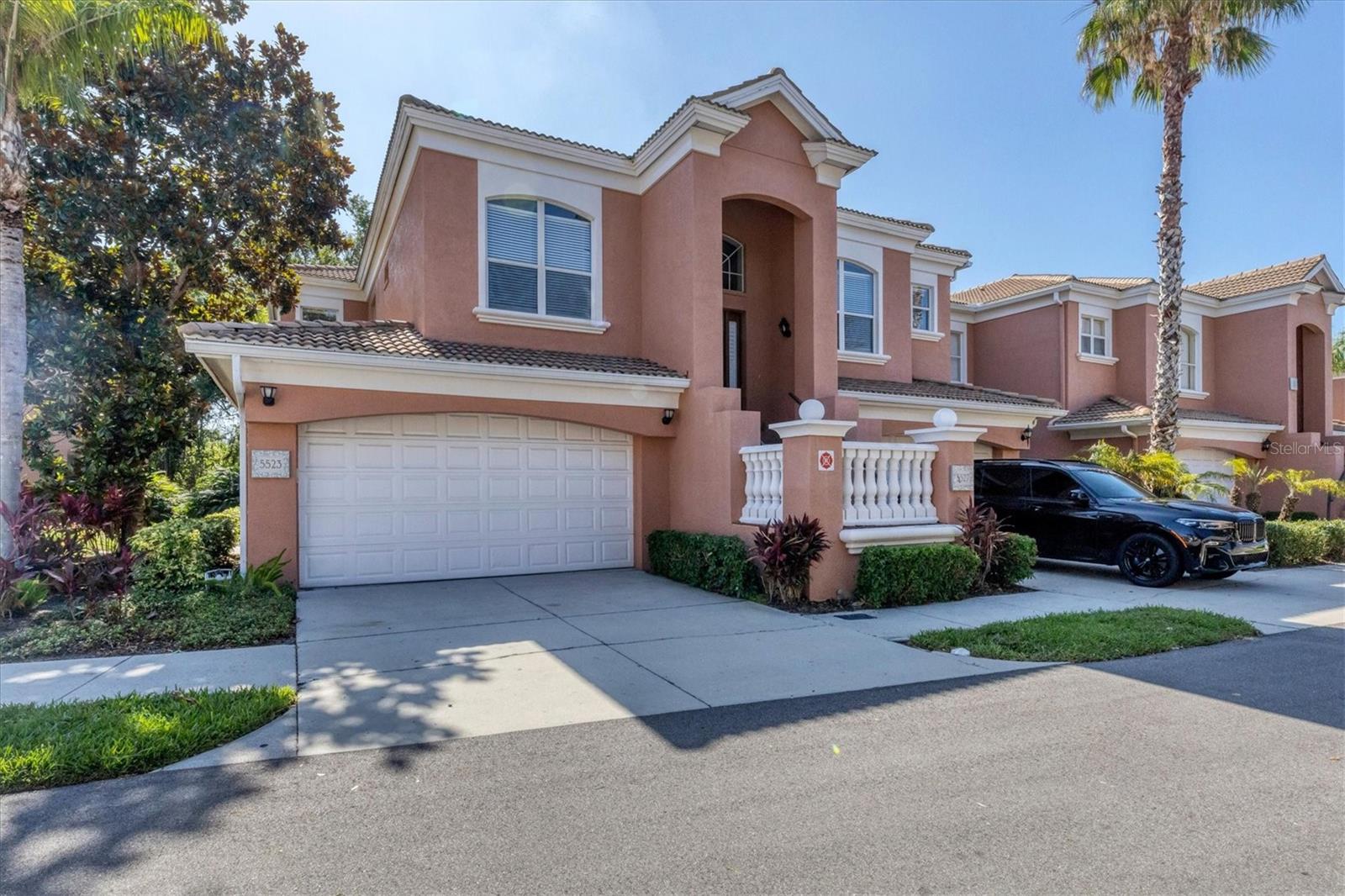 Details for 5523 46th Court W, BRADENTON, FL 34210