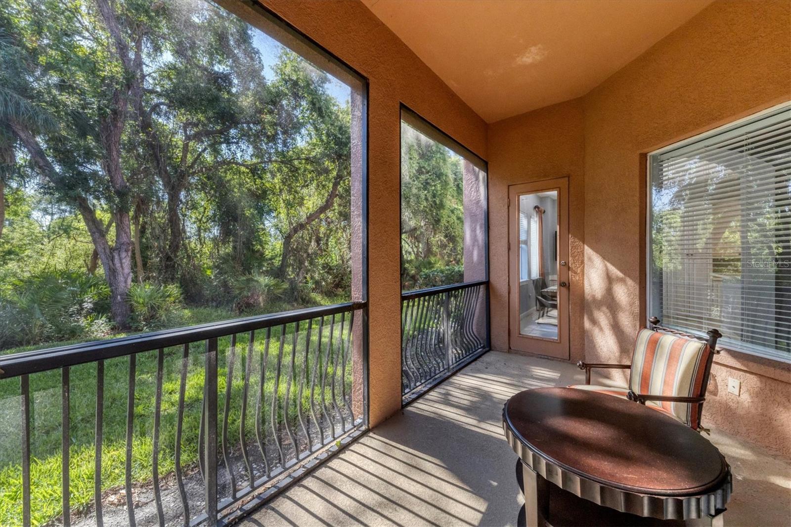 Image 10 of 26 For 5523 46th Court W