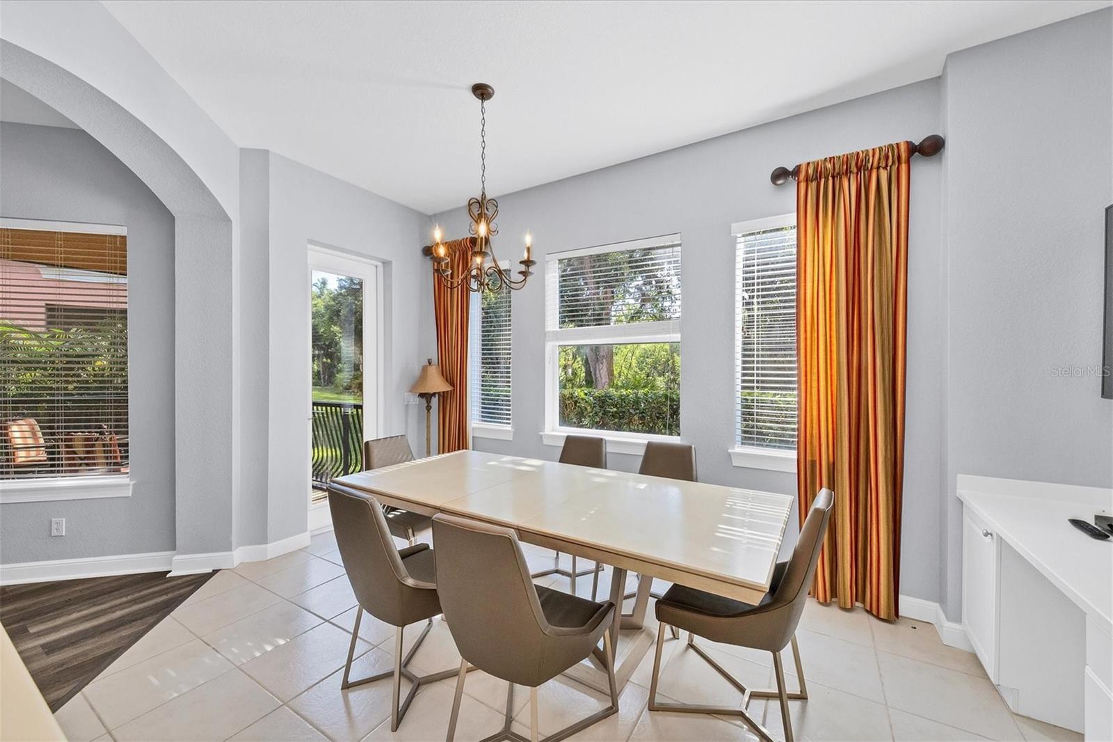 Image 12 of 26 For 5523 46th Court W