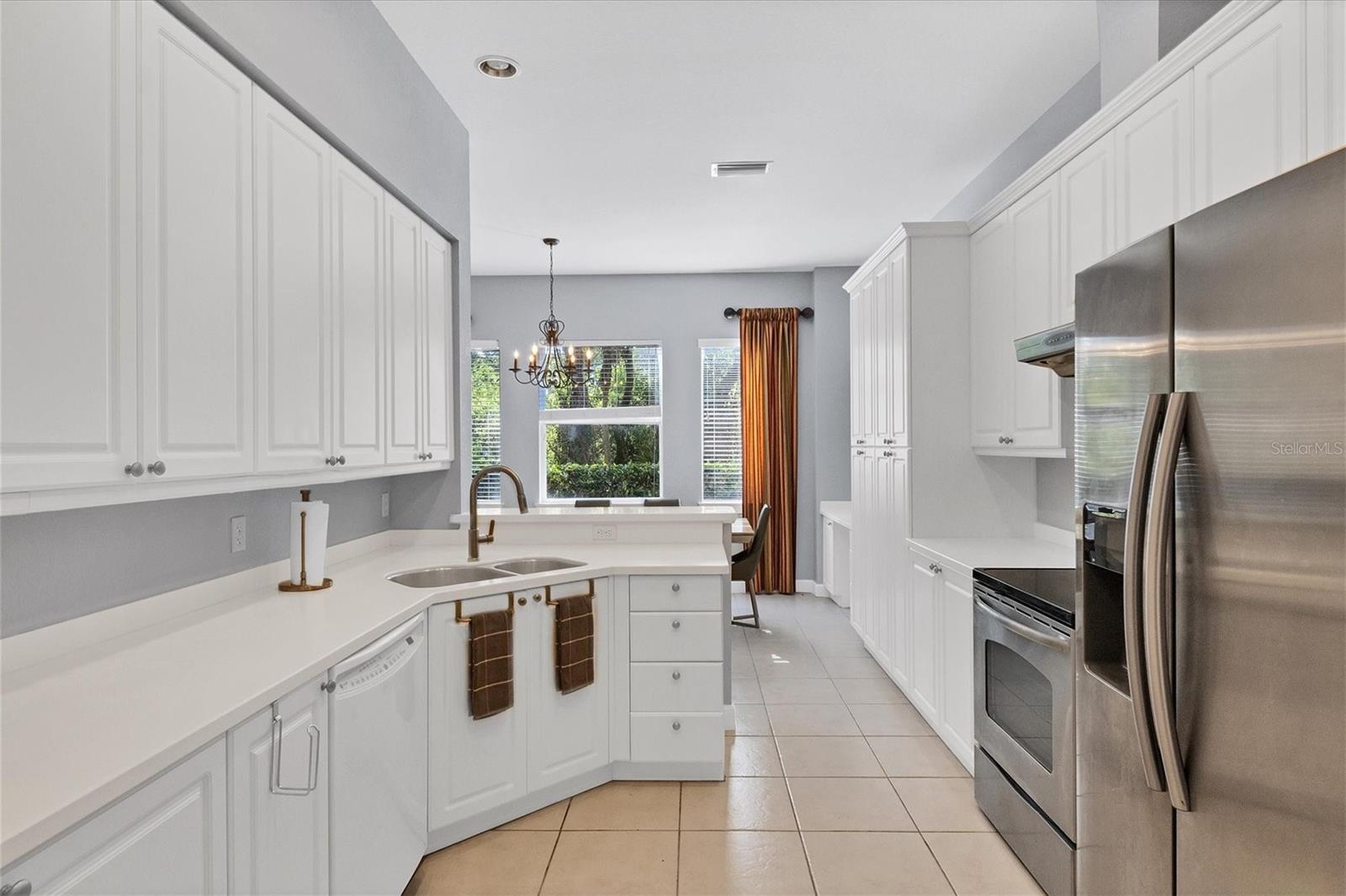 Image 14 of 26 For 5523 46th Court W