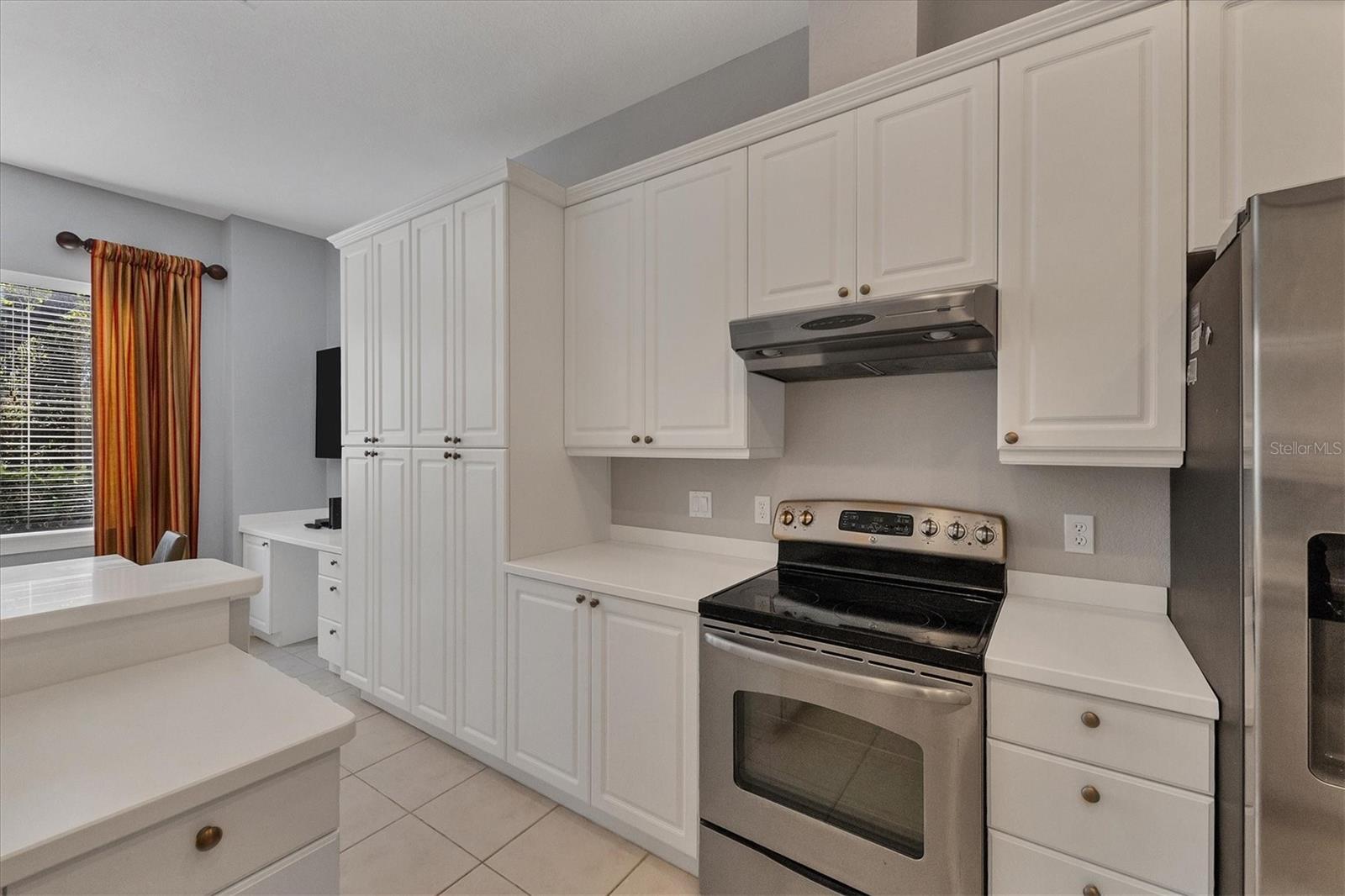 Image 15 of 26 For 5523 46th Court W