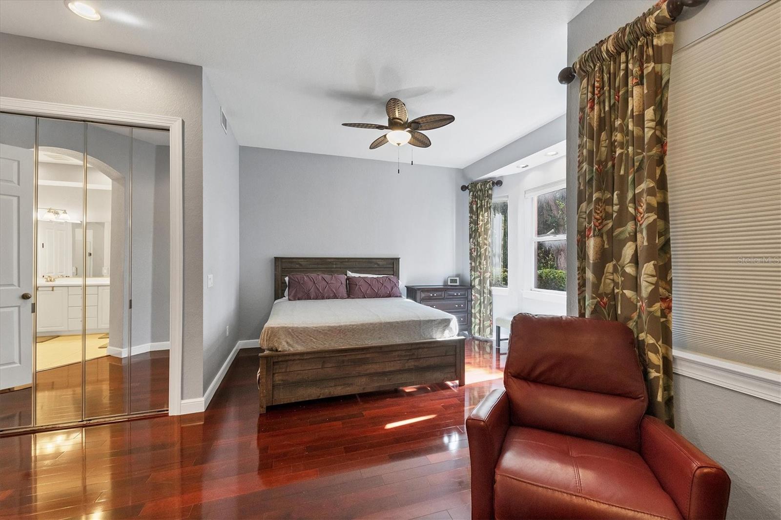 Image 16 of 26 For 5523 46th Court W