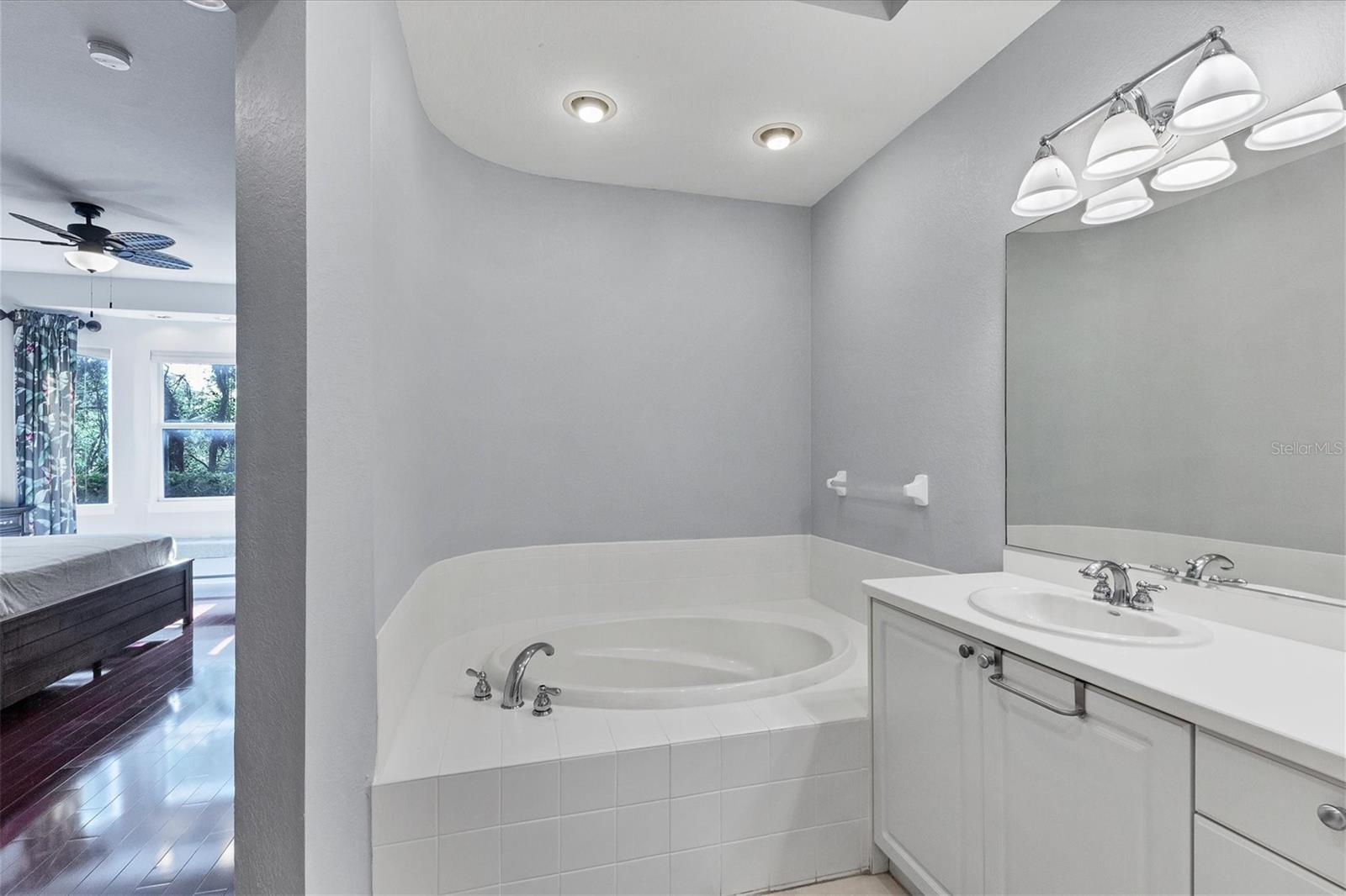 Image 19 of 26 For 5523 46th Court W