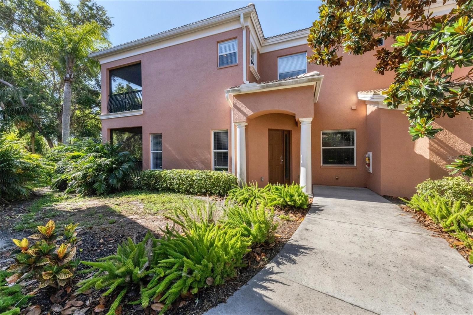 Image 2 of 26 For 5523 46th Court W