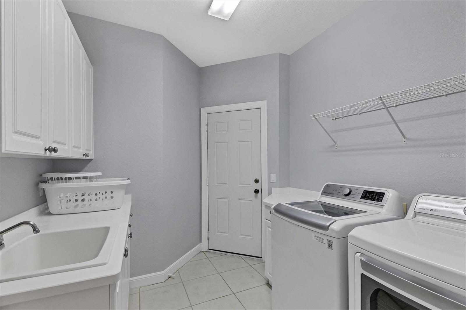 Image 20 of 26 For 5523 46th Court W