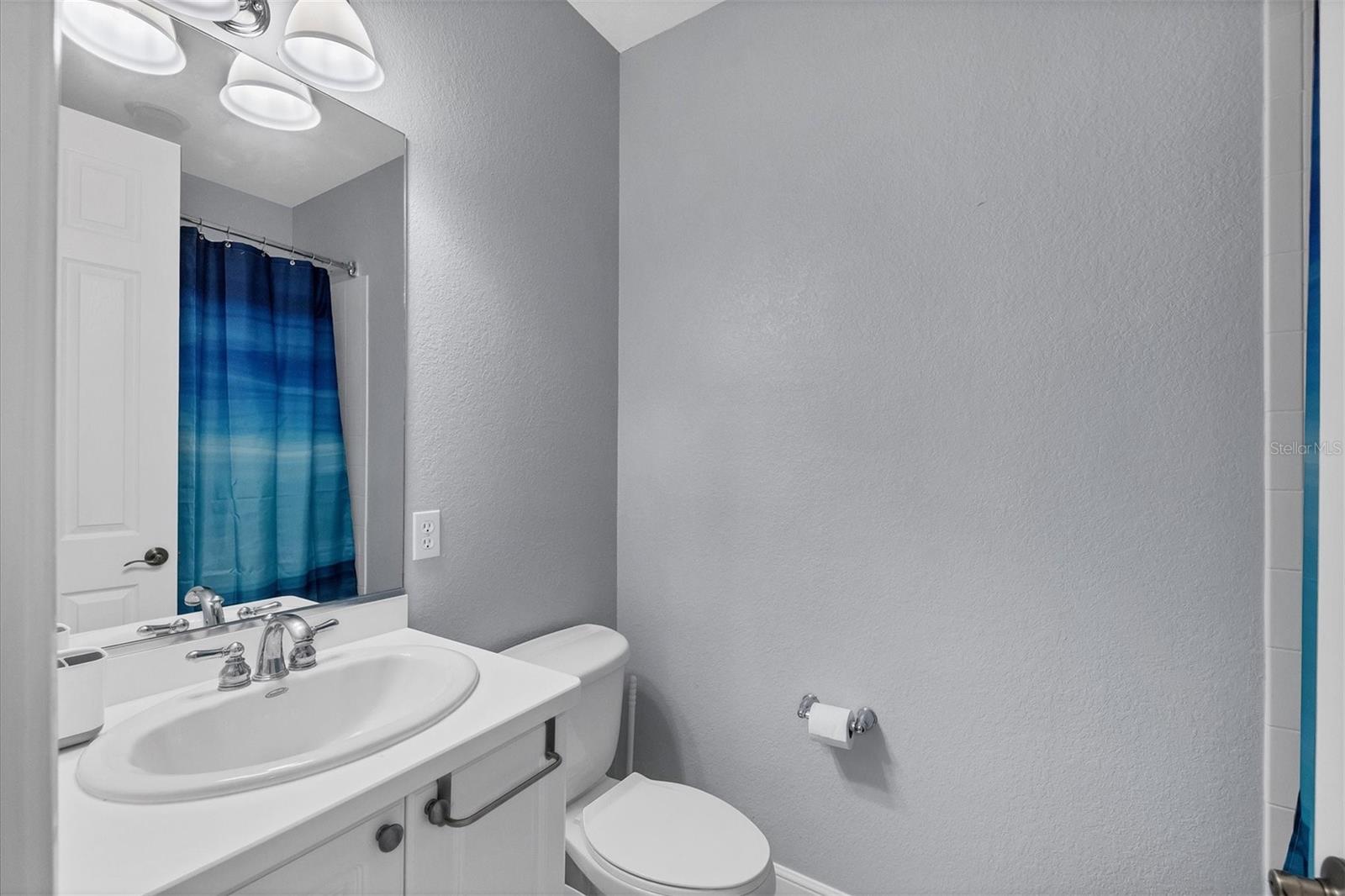 Image 21 of 26 For 5523 46th Court W