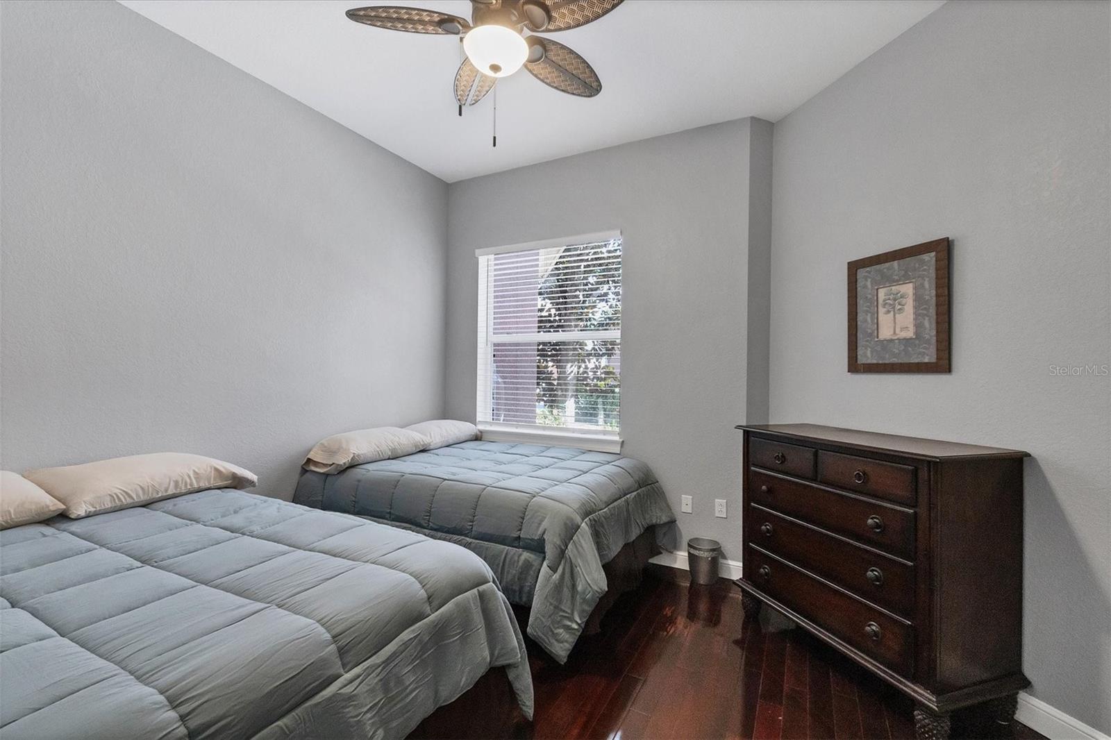 Image 22 of 26 For 5523 46th Court W