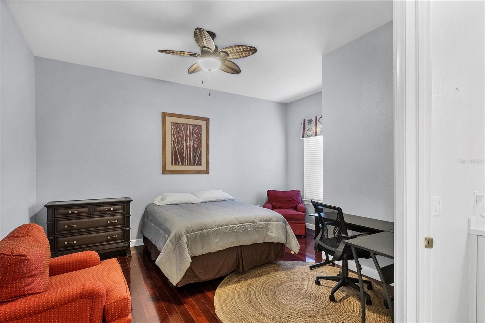 Image 23 of 26 For 5523 46th Court W