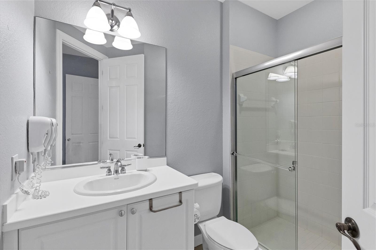 Image 24 of 26 For 5523 46th Court W