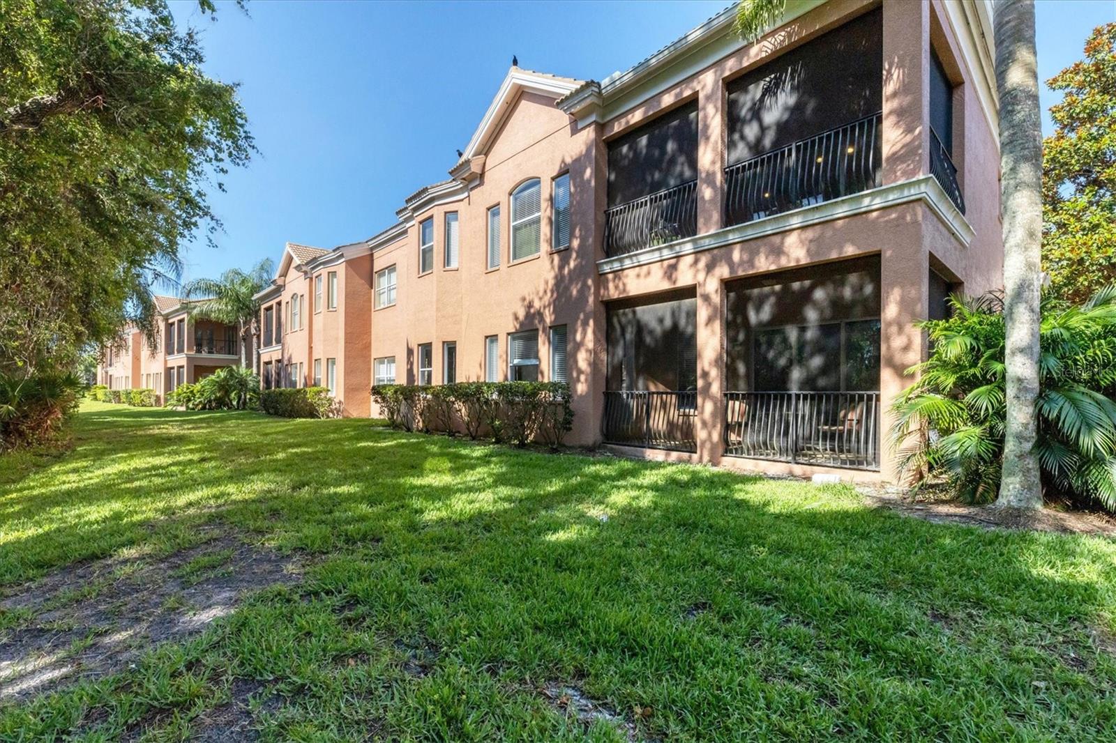 Image 25 of 26 For 5523 46th Court W