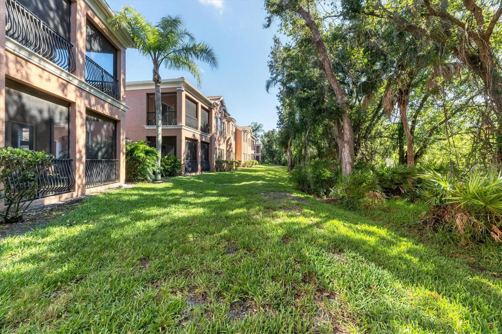 Image 26 of 26 For 5523 46th Court W