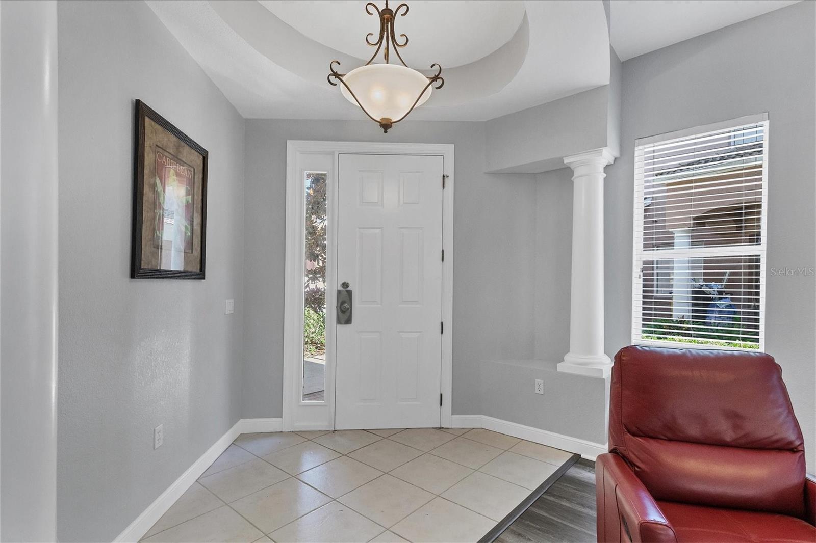 Image 3 of 26 For 5523 46th Court W