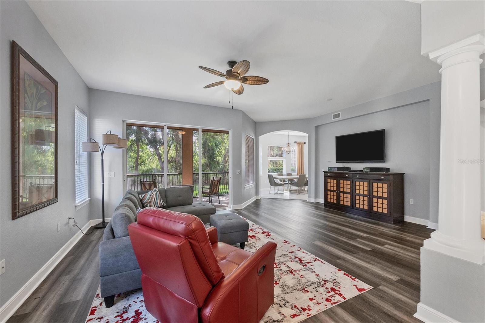 Image 4 of 26 For 5523 46th Court W