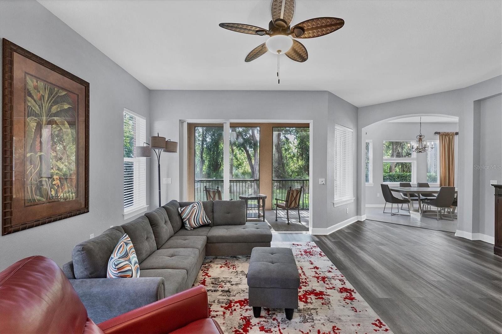 Image 5 of 26 For 5523 46th Court W