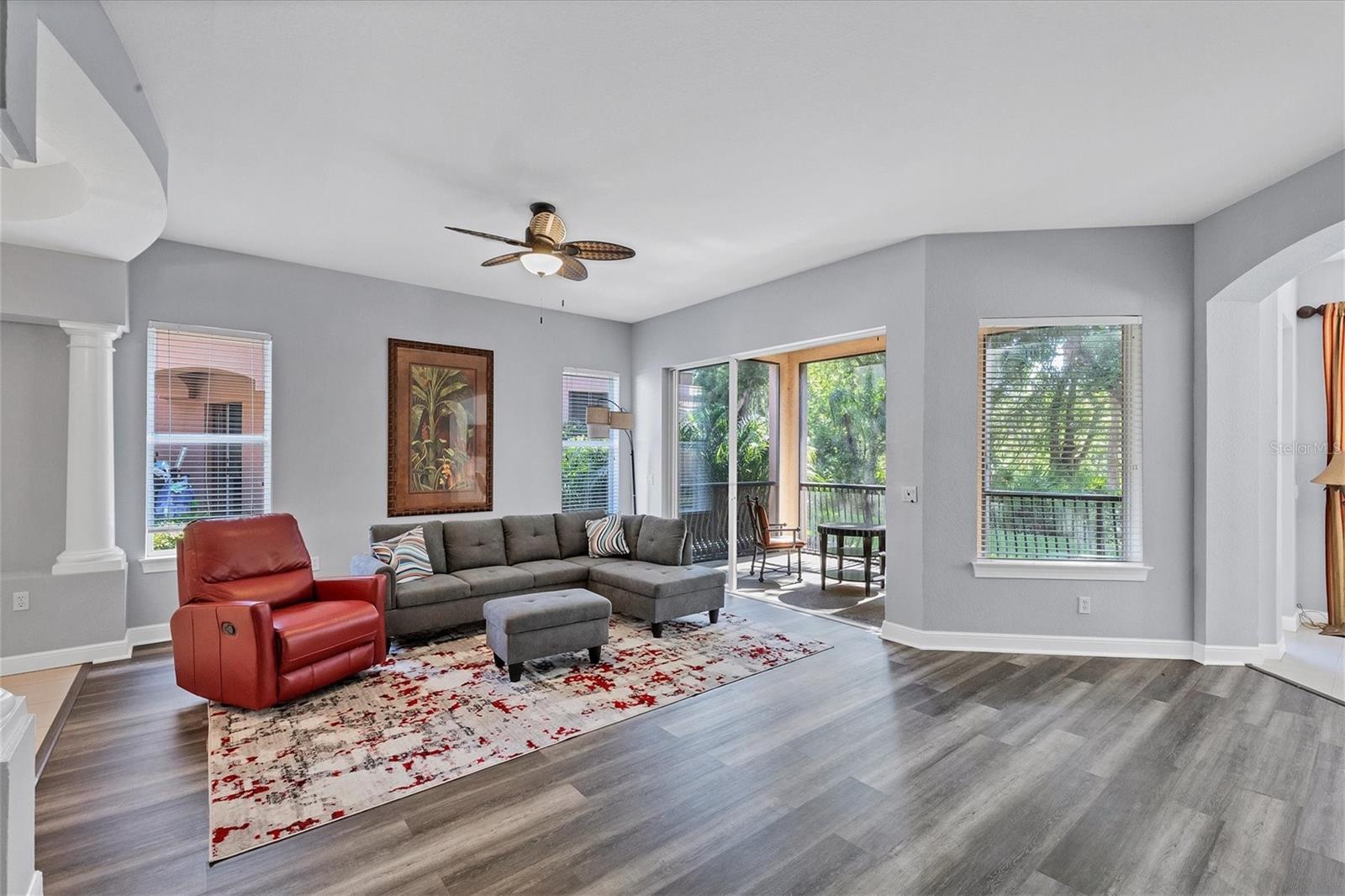 Image 6 of 26 For 5523 46th Court W