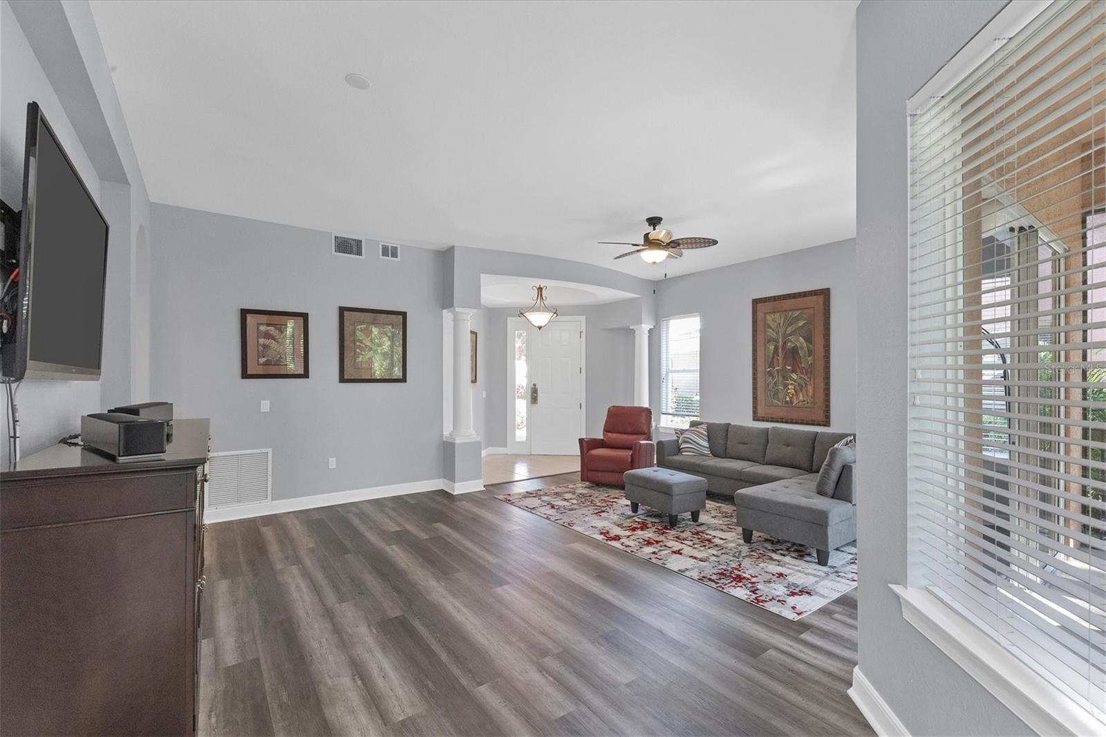 Image 7 of 26 For 5523 46th Court W