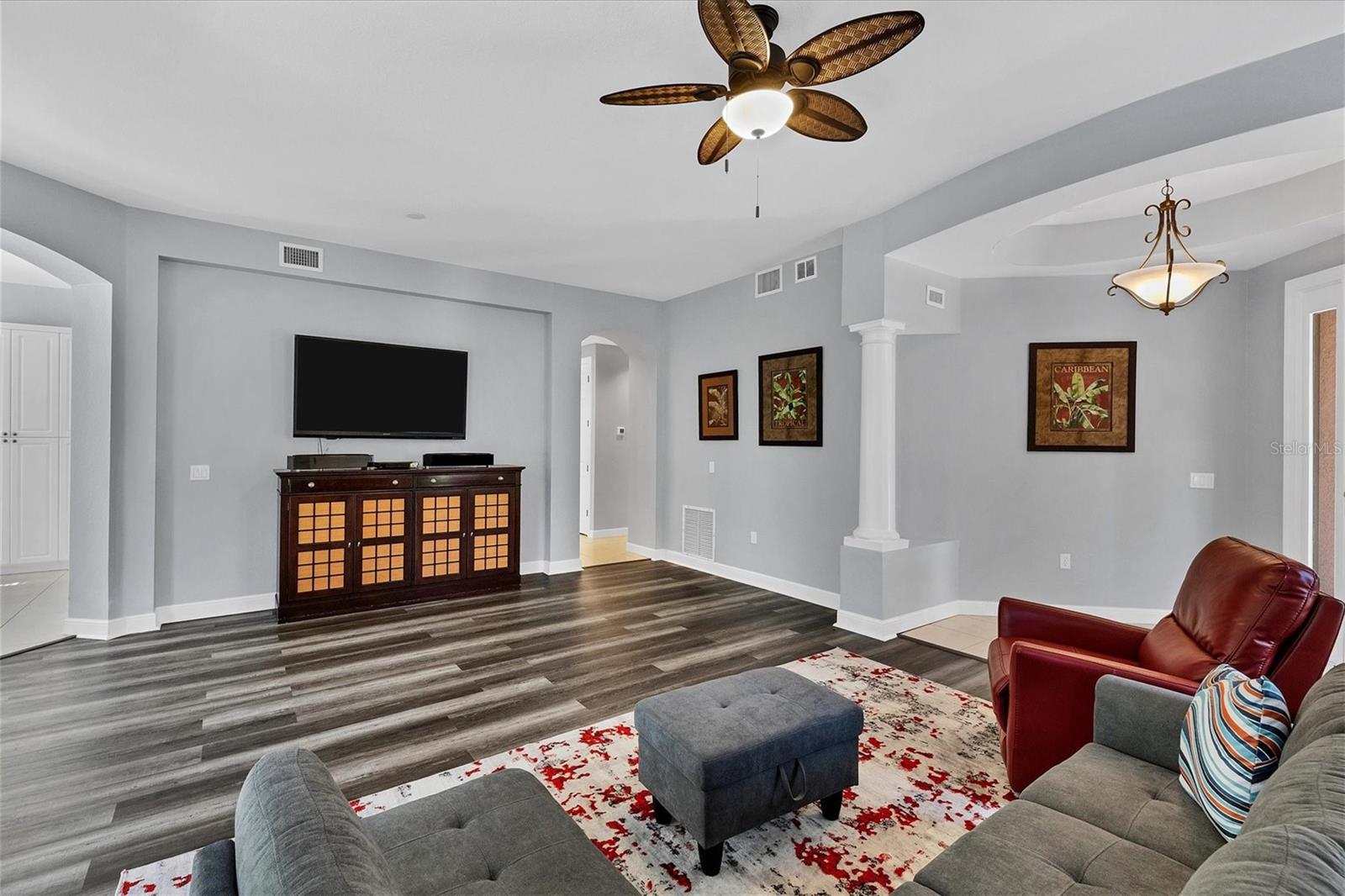 Image 8 of 26 For 5523 46th Court W