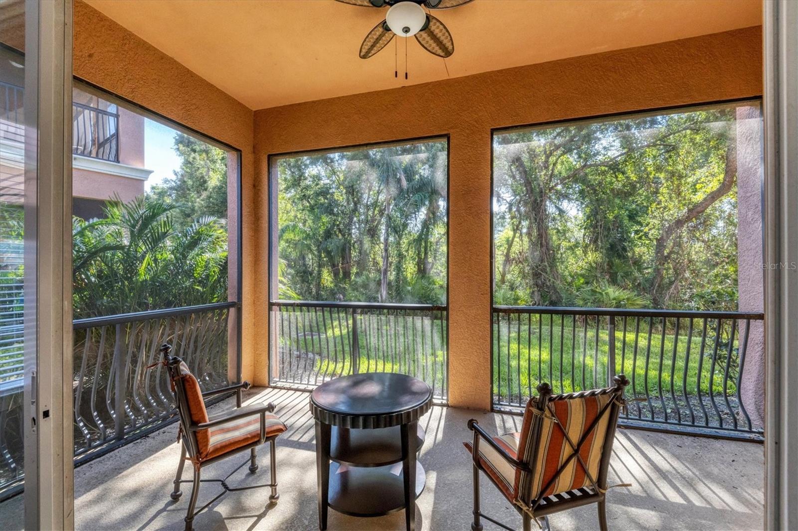 Image 9 of 26 For 5523 46th Court W