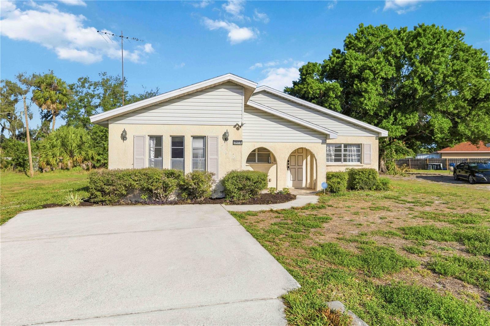 Details for 2615 9th Ave. Drive E., PALMETTO, FL 34221