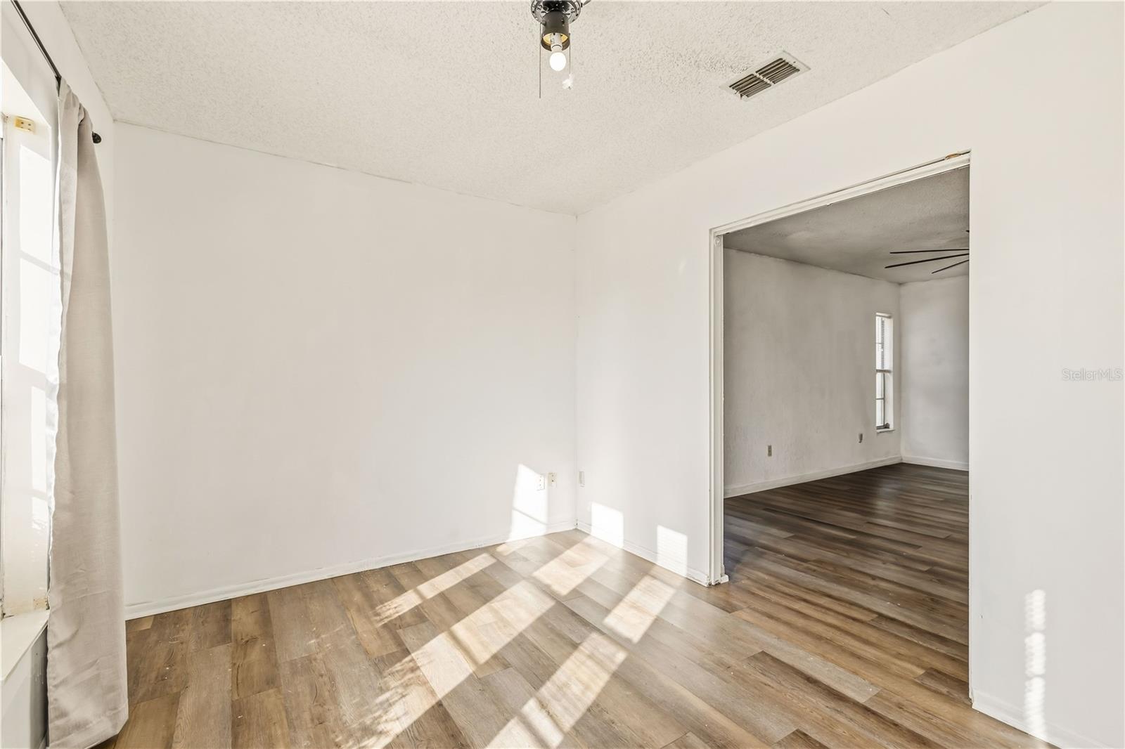 Image 17 of 27 For 2615 9th Ave. Drive E.