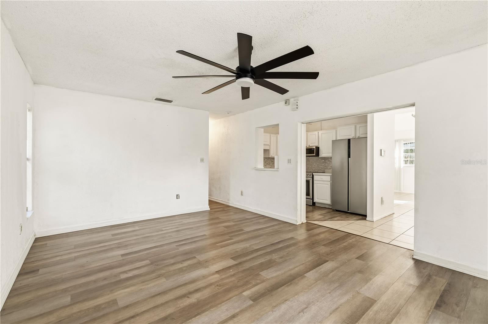 Image 20 of 27 For 2615 9th Ave. Drive E.