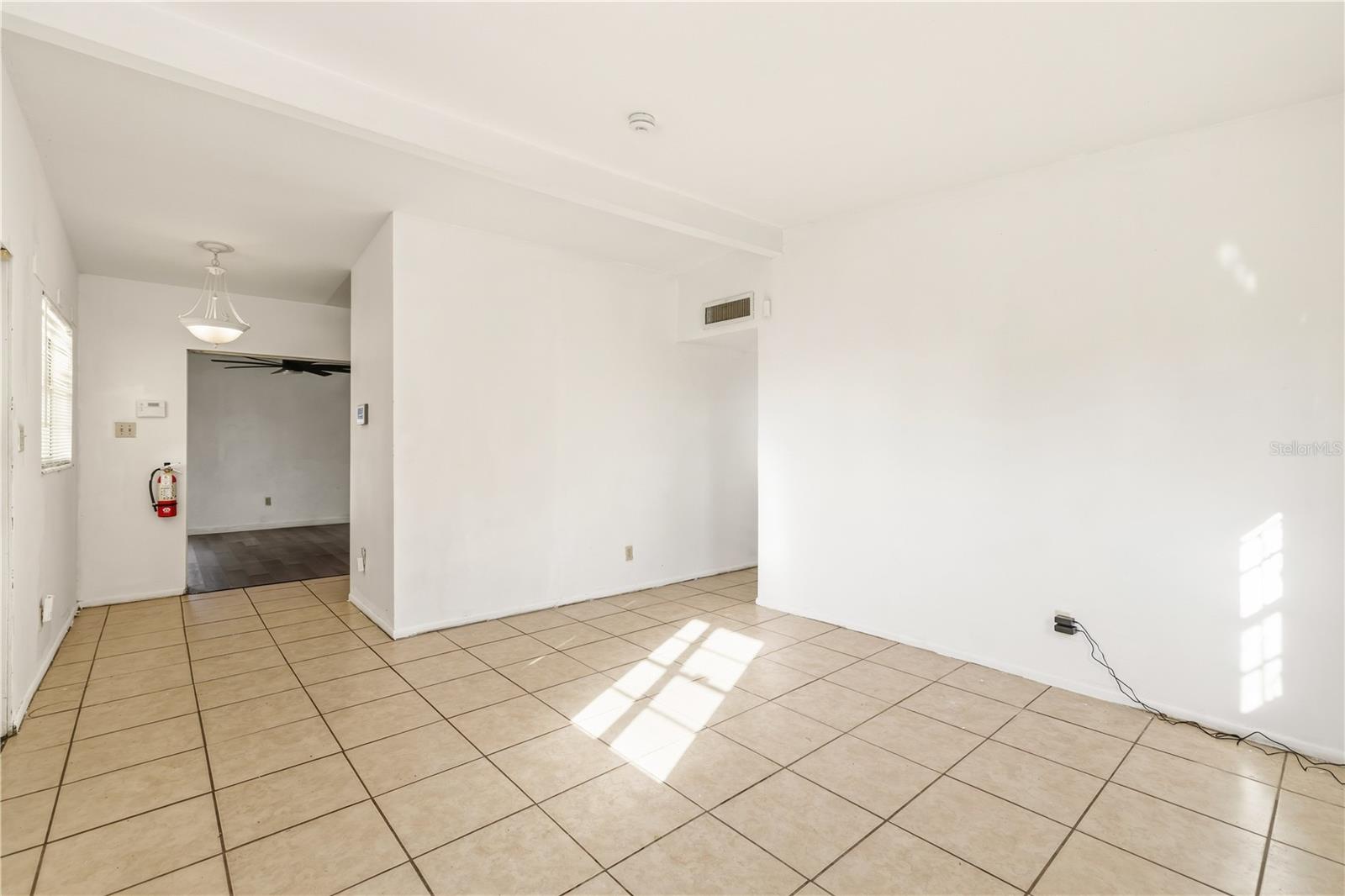 Image 23 of 27 For 2615 9th Ave. Drive E.